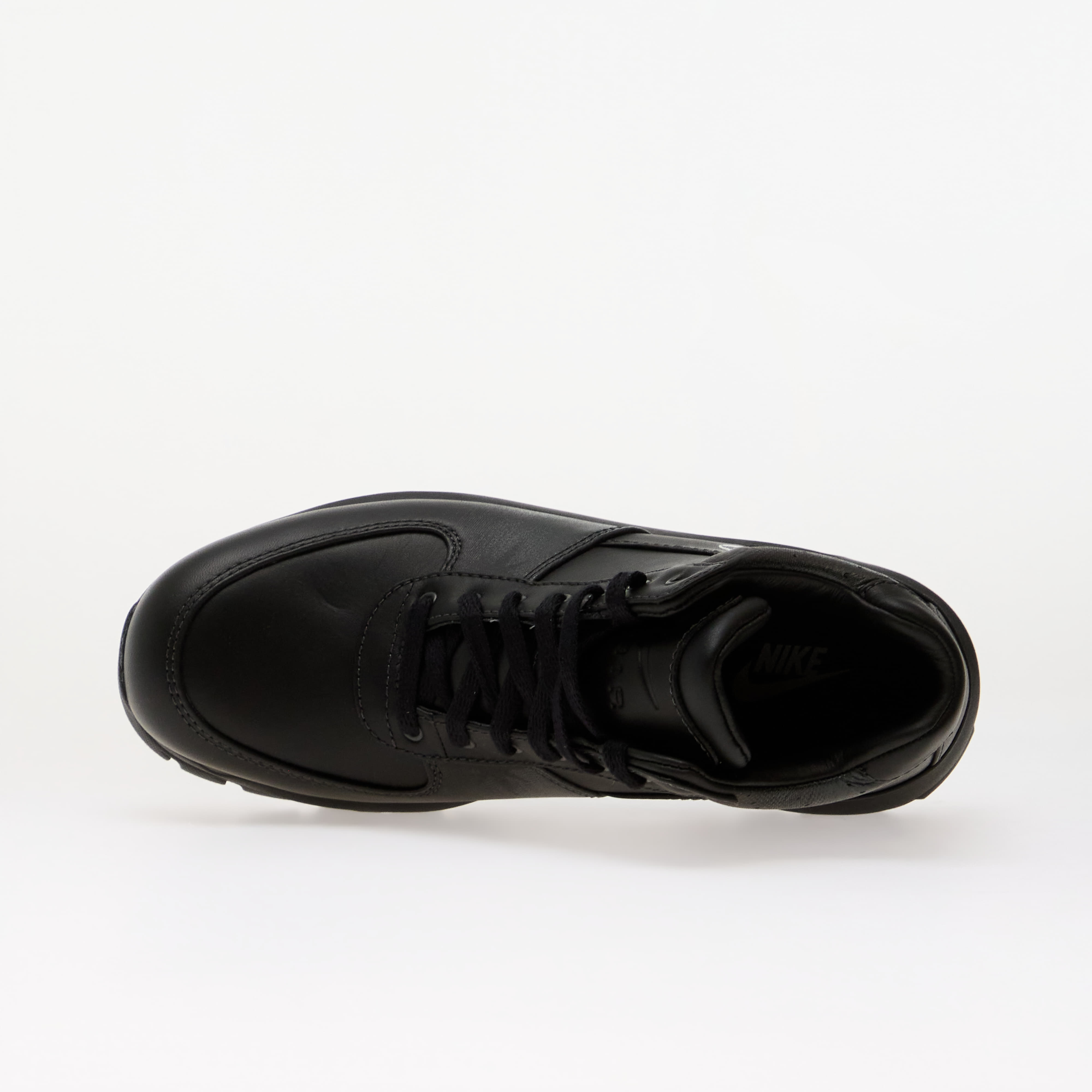 Nike Παπούτσια Nike Air Max Goadome Black/ White-Anthracite-Volt 13 - 5