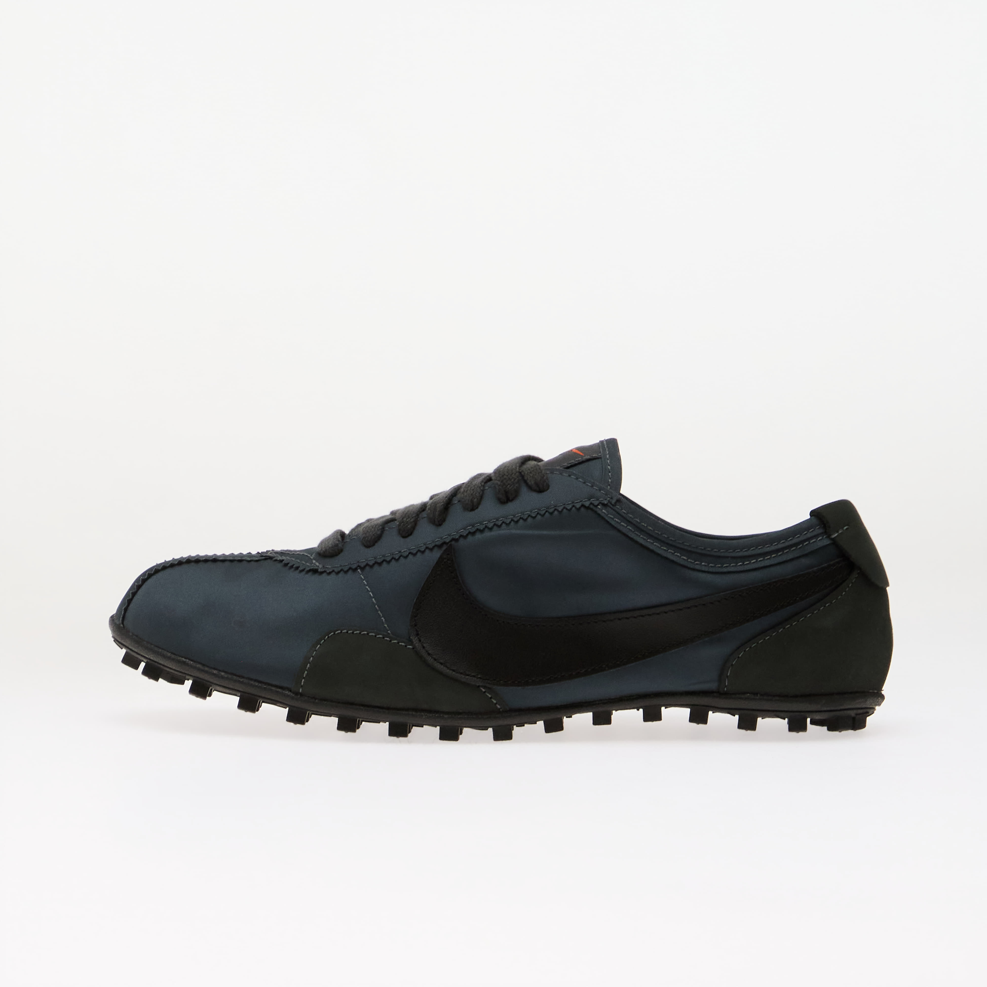 Сникърси Nike Moon Shoe OG Anthracite/ Black-Anthracite EUR 42.5
