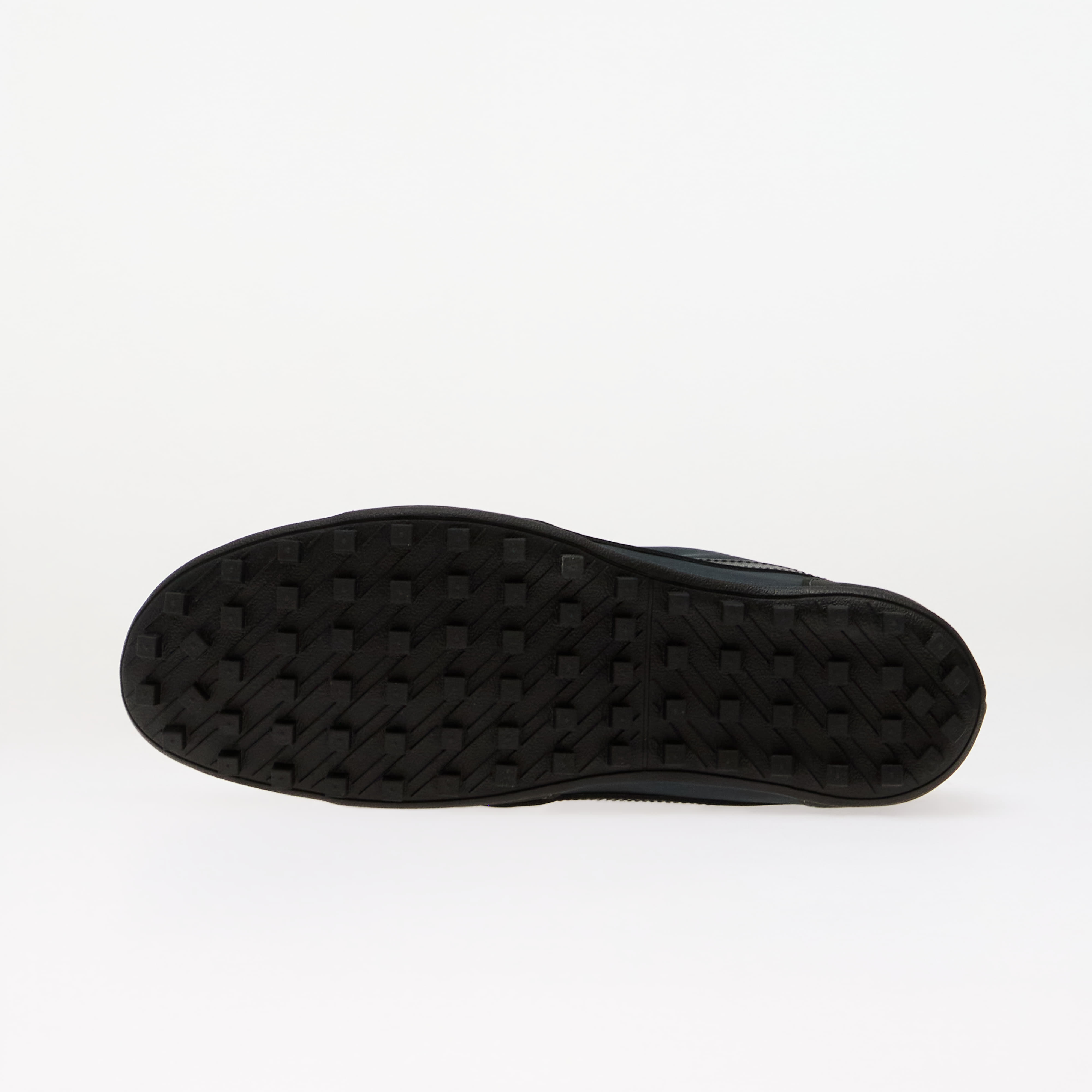 Sneakers Nike Moon Shoe OG Anthracite/ Black-Anthracite EUR 43