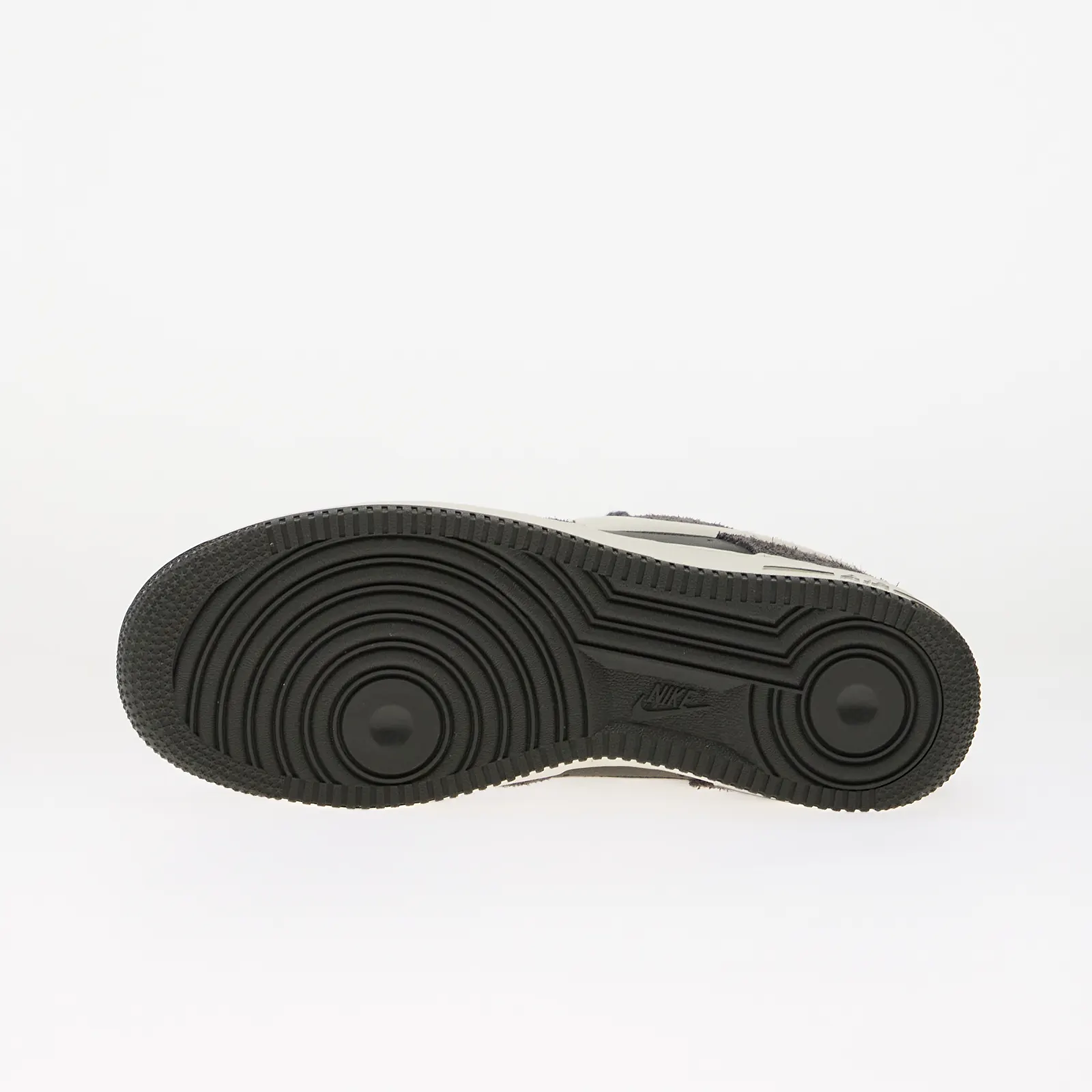 Pánske tenisky Nike Air Force 1 '07 LV8 Iron Grey/ Sail