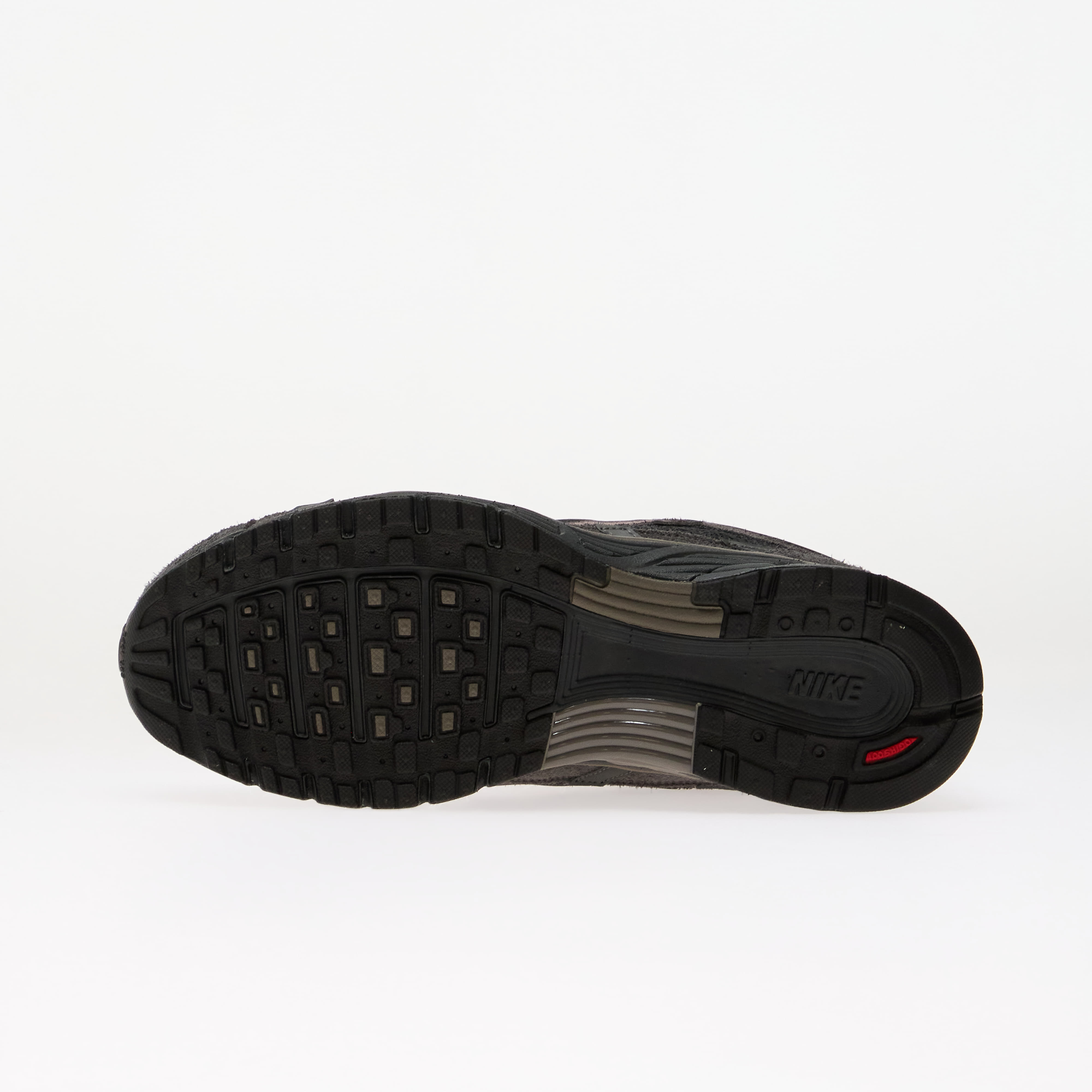 Sneakers Nike P-6000 Iron Grey/ Black-Cave Stone-Anthracite EUR 47.5