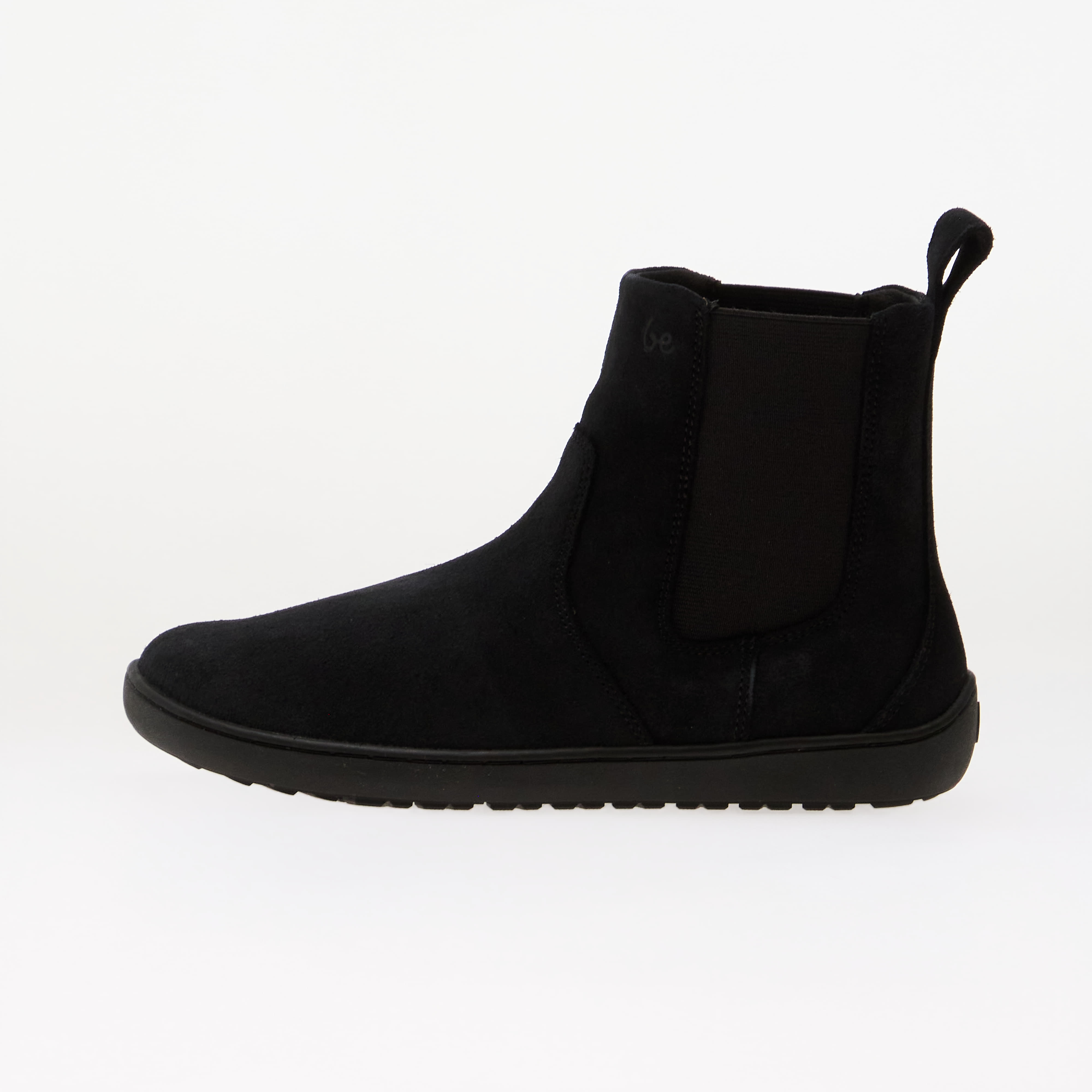 Be Lenka Barefoot boty Be Lenka Entice 3.0 All Black 42