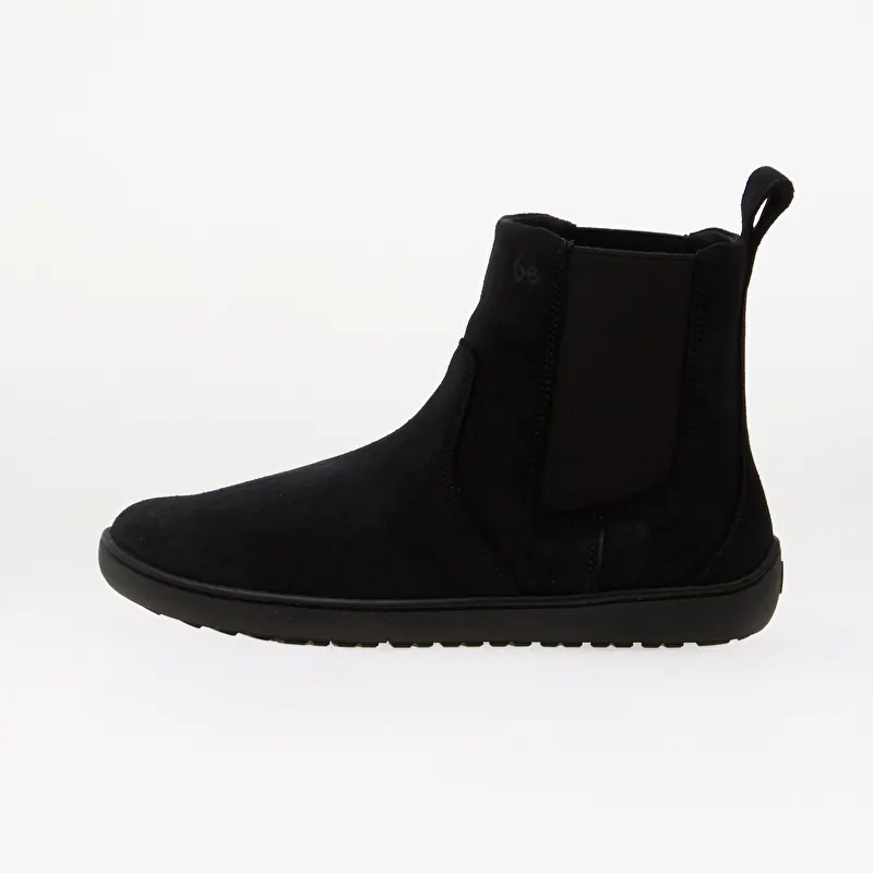 Be Lenka Entice 3.0 All Black