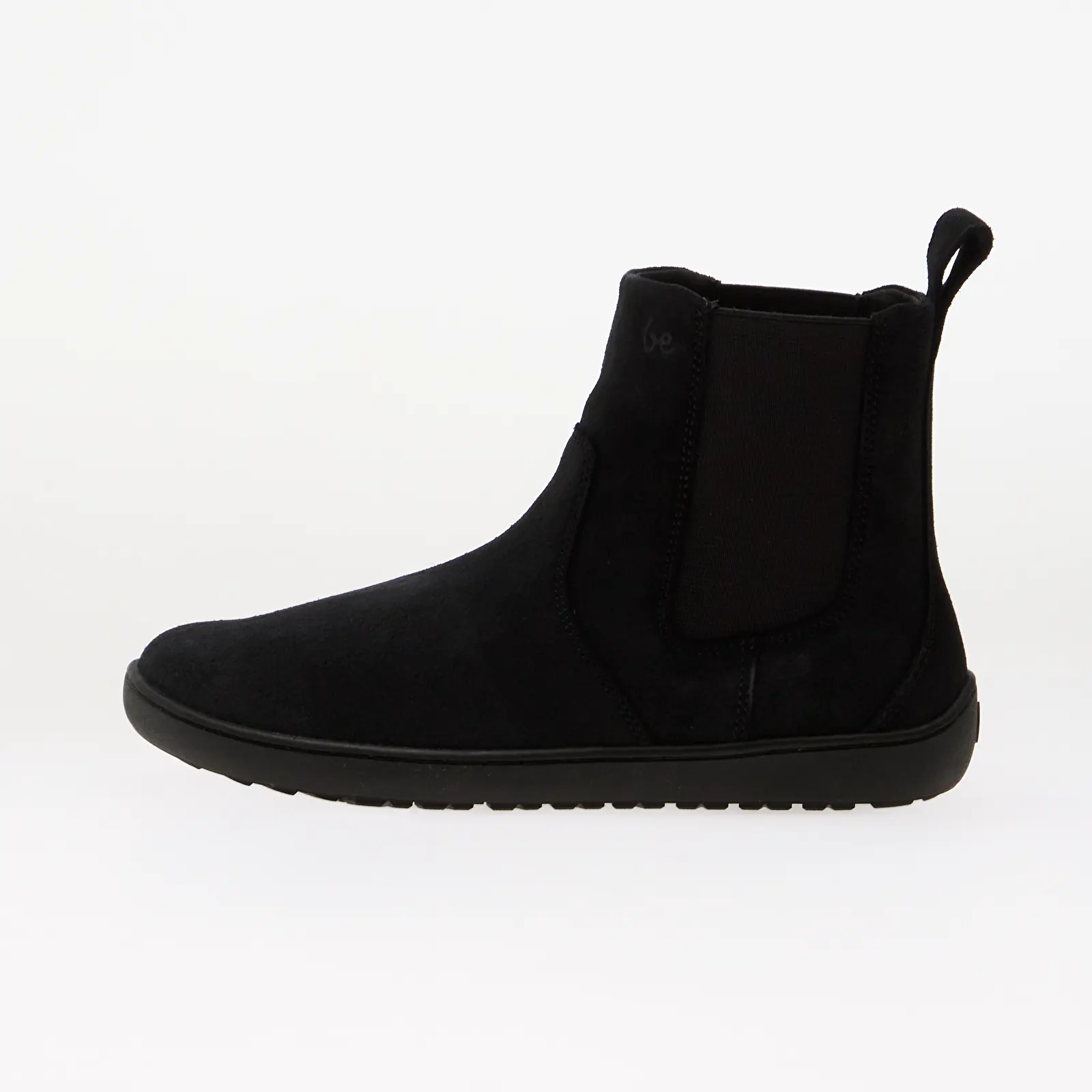 Vīriešu zābaki Be Lenka Entice 3.0 All Black