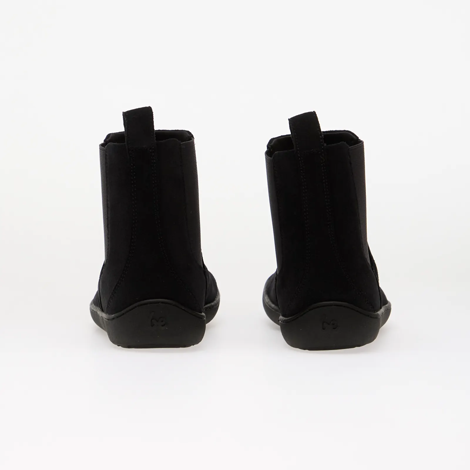 Vīriešu zābaki Be Lenka Entice 3.0 All Black