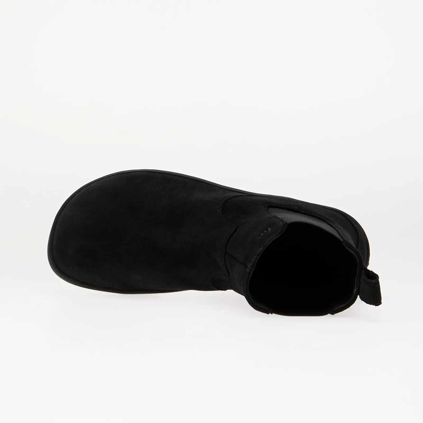 Vīriešu zābaki Be Lenka Entice 3.0 All Black
