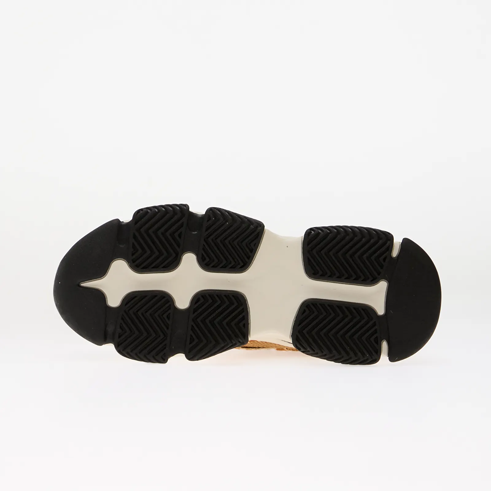 Sieviešu čības Steve Madden PossessionL-E Animal Multi