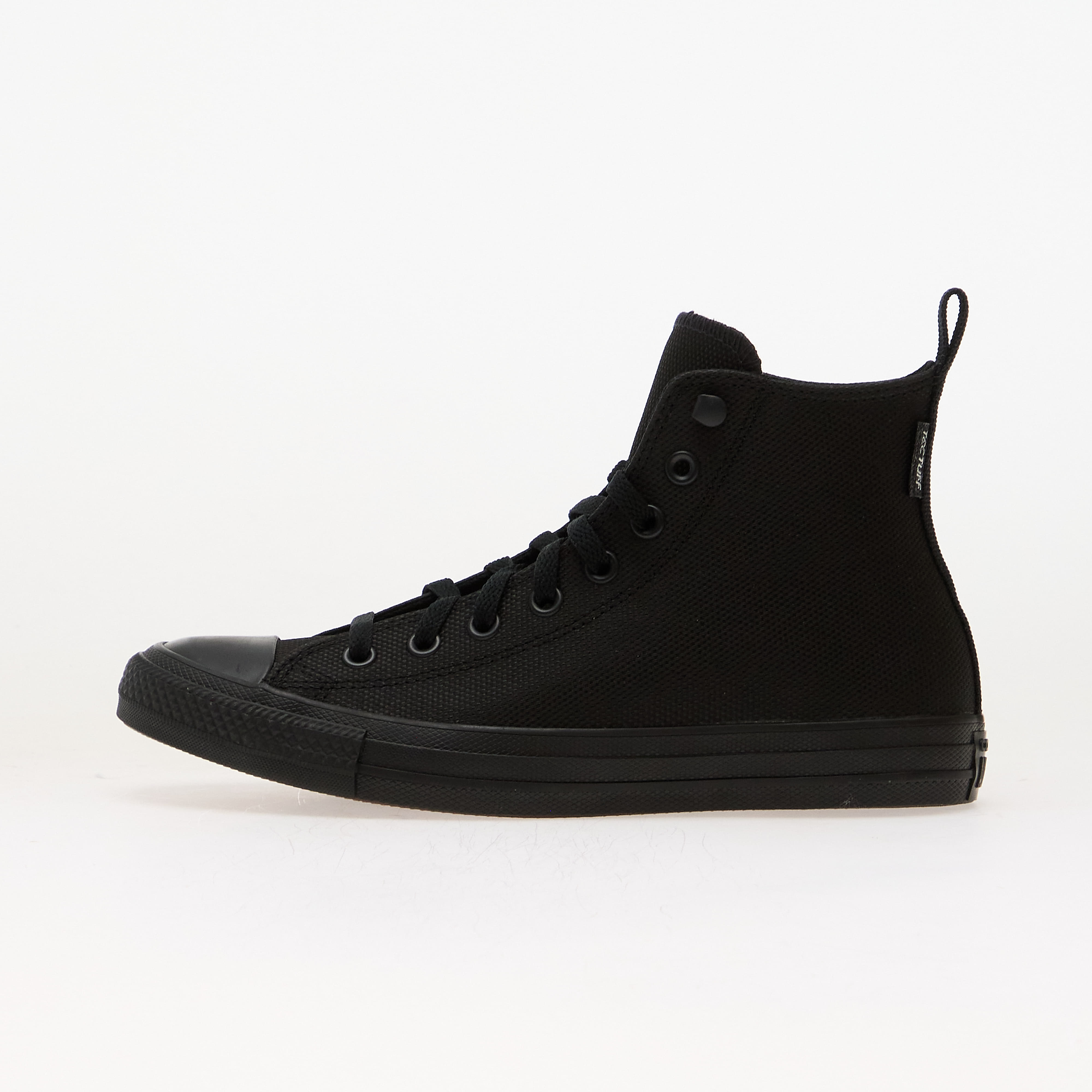 Сникърси Converse Chuck Taylor All Star Black EUR 42