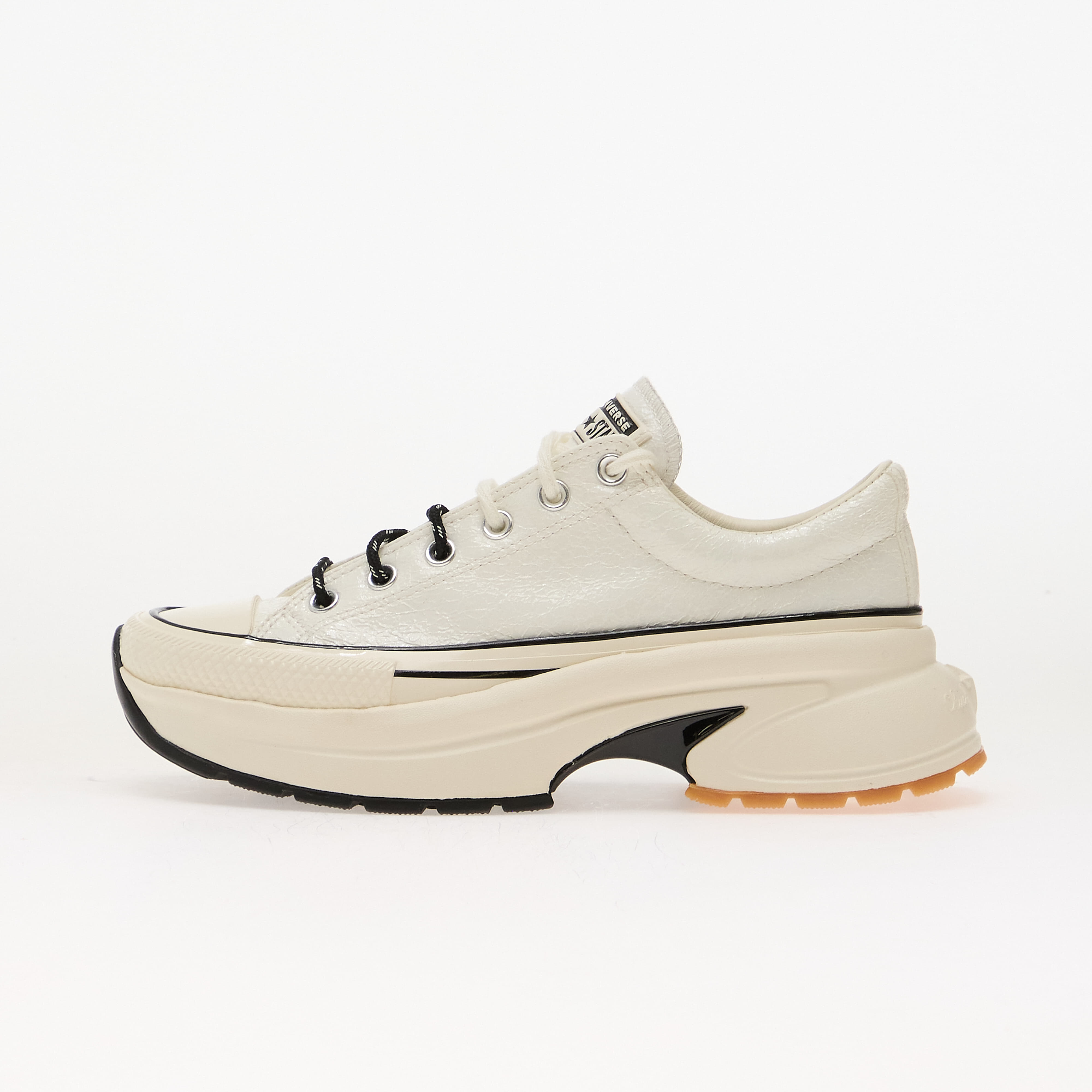 Сникърси Converse Run Star Crush Cream EUR 43