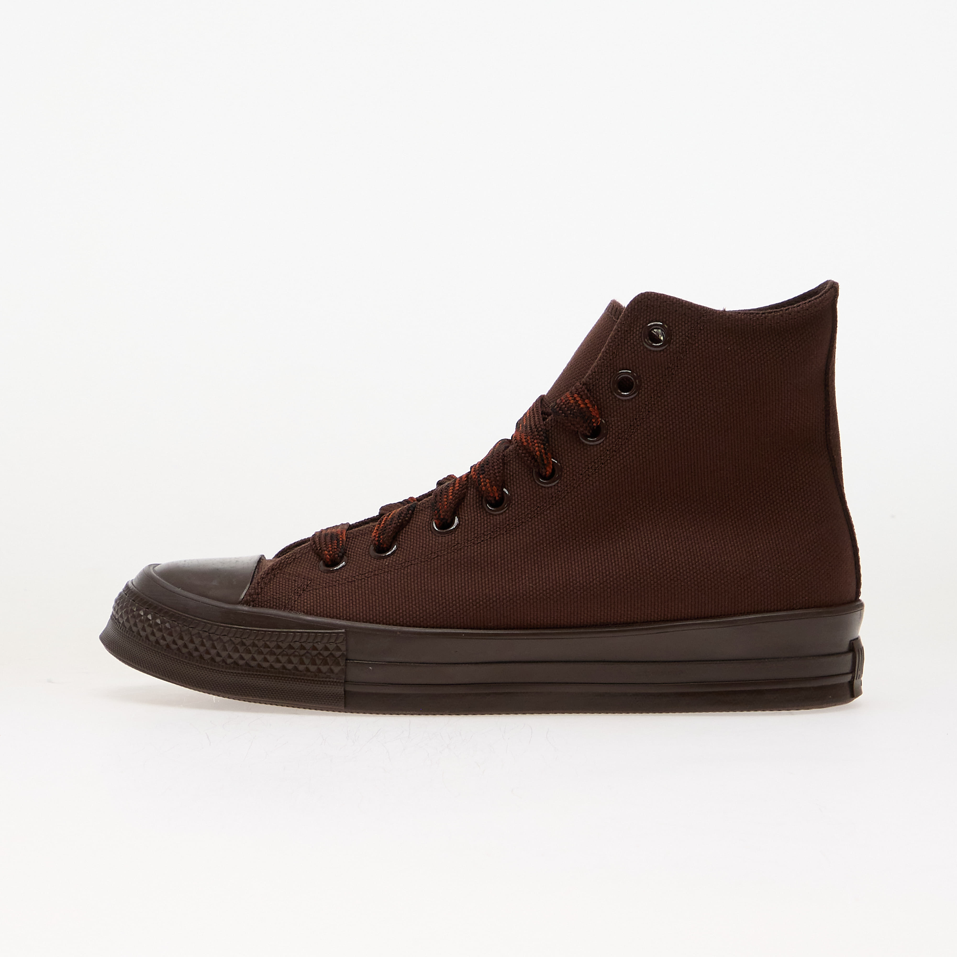 Сникърси Converse Chuck Taylor Throwback Dark Root/ Dark Root EUR 41