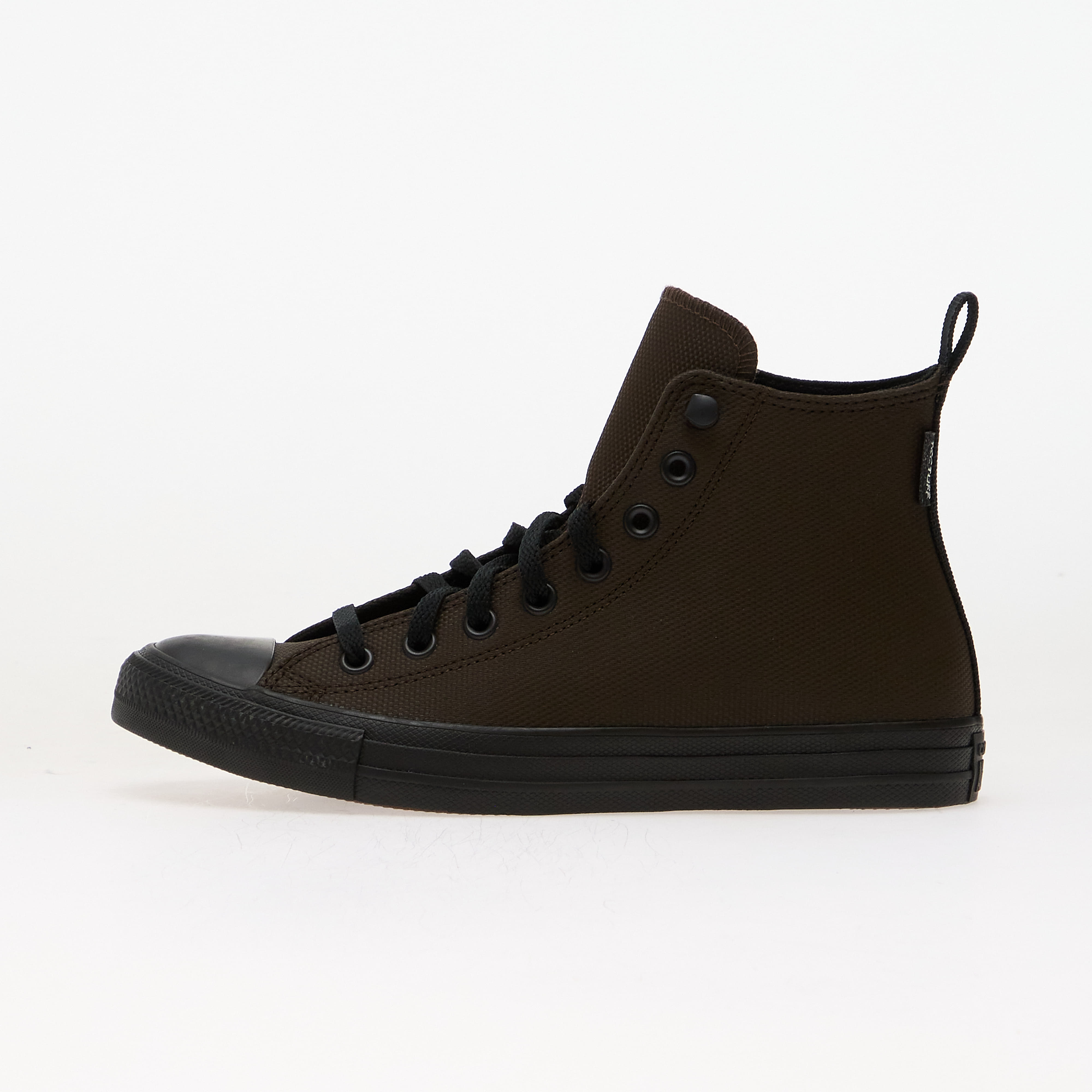 Сникърси Converse Chuck Taylor All Star Fresh Brew/ Black/ Black EUR 44