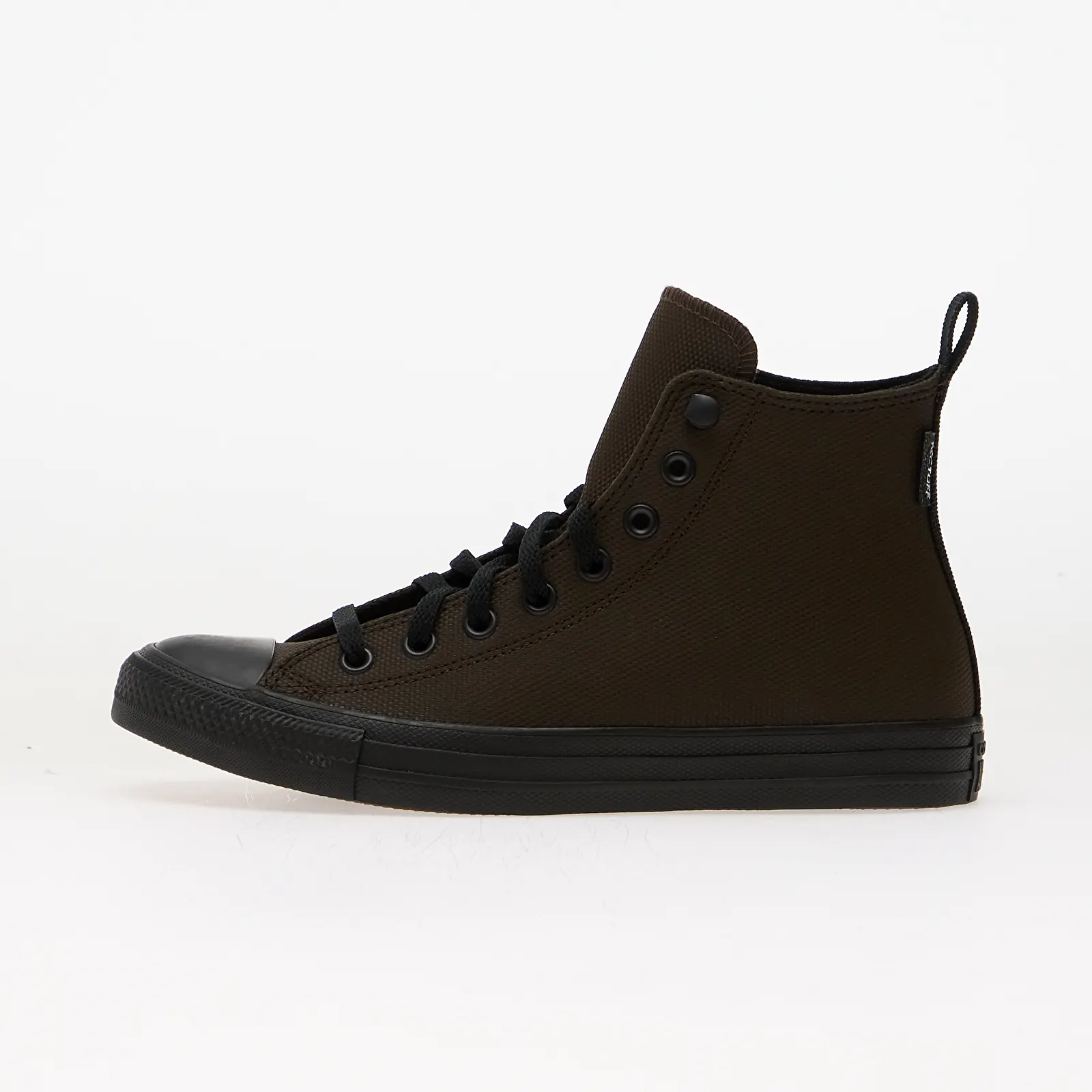 Férfi sneakerek Converse Chuck Taylor All Star Fresh Brew/ Black/ Black