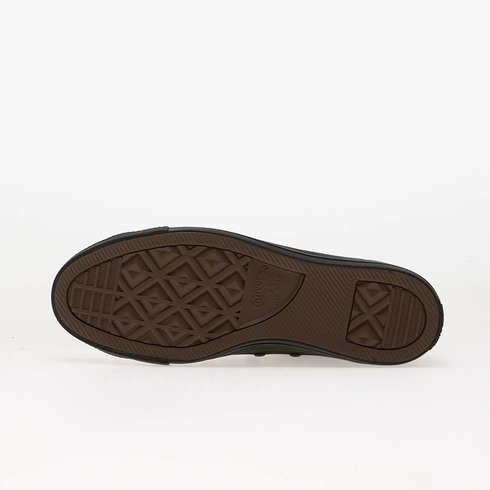 Férfi sneakerek Converse Chuck Taylor All Star Fresh Brew/ Black/ Black