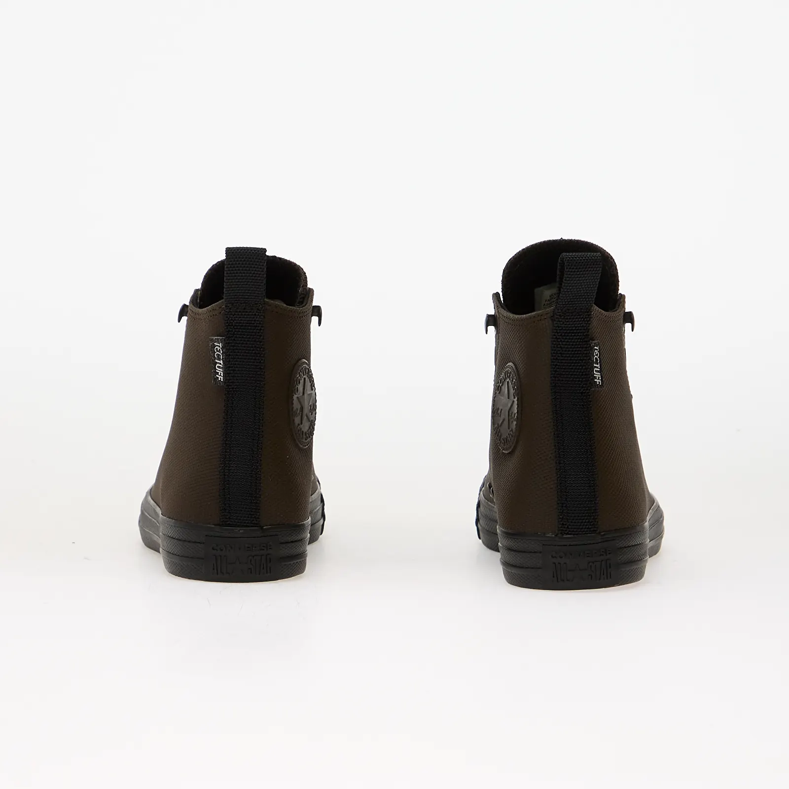 Férfi sneakerek Converse Chuck Taylor All Star Fresh Brew/ Black/ Black