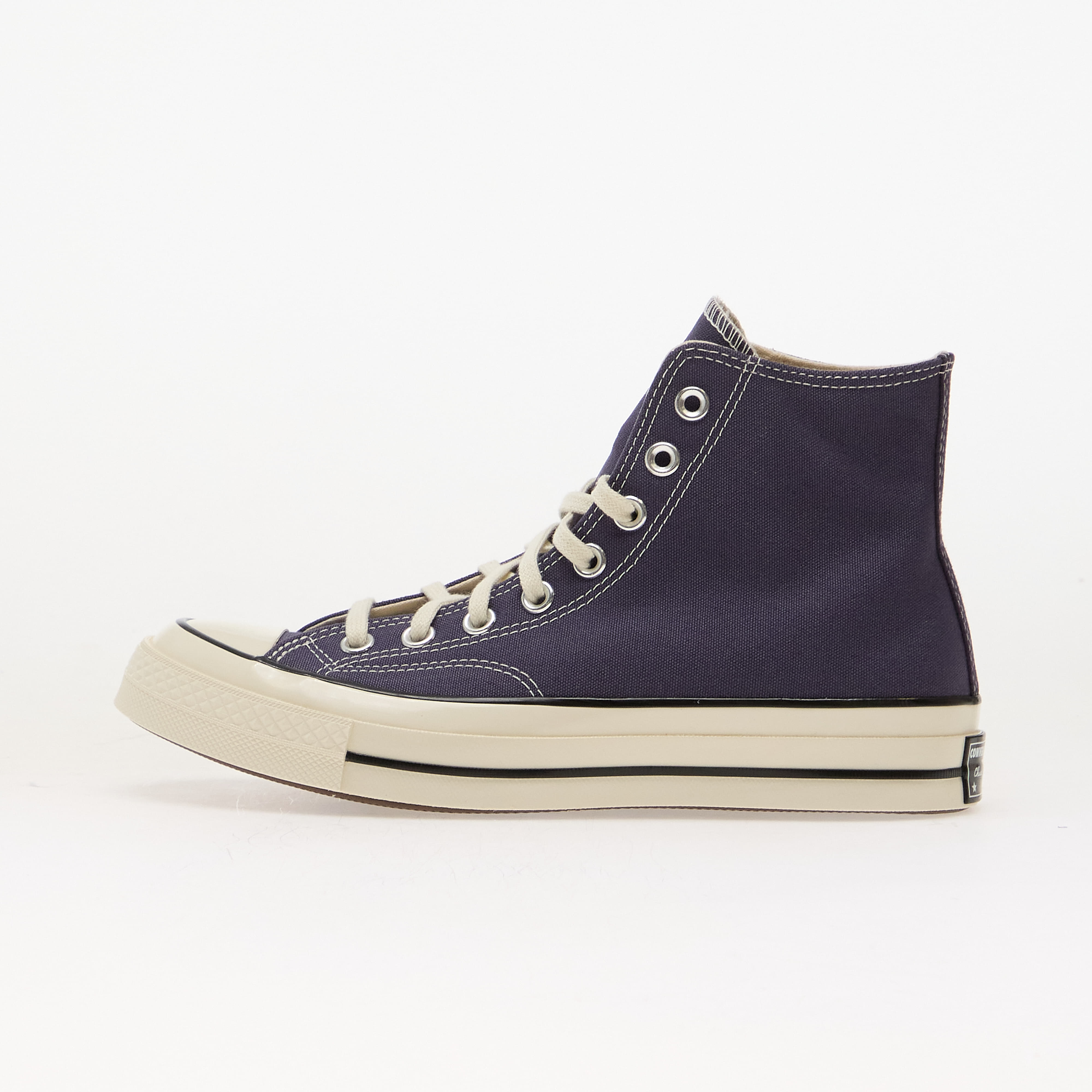 Сникърси Converse Chuck 70 Shadow Purple/ Egret/ Black EUR 38