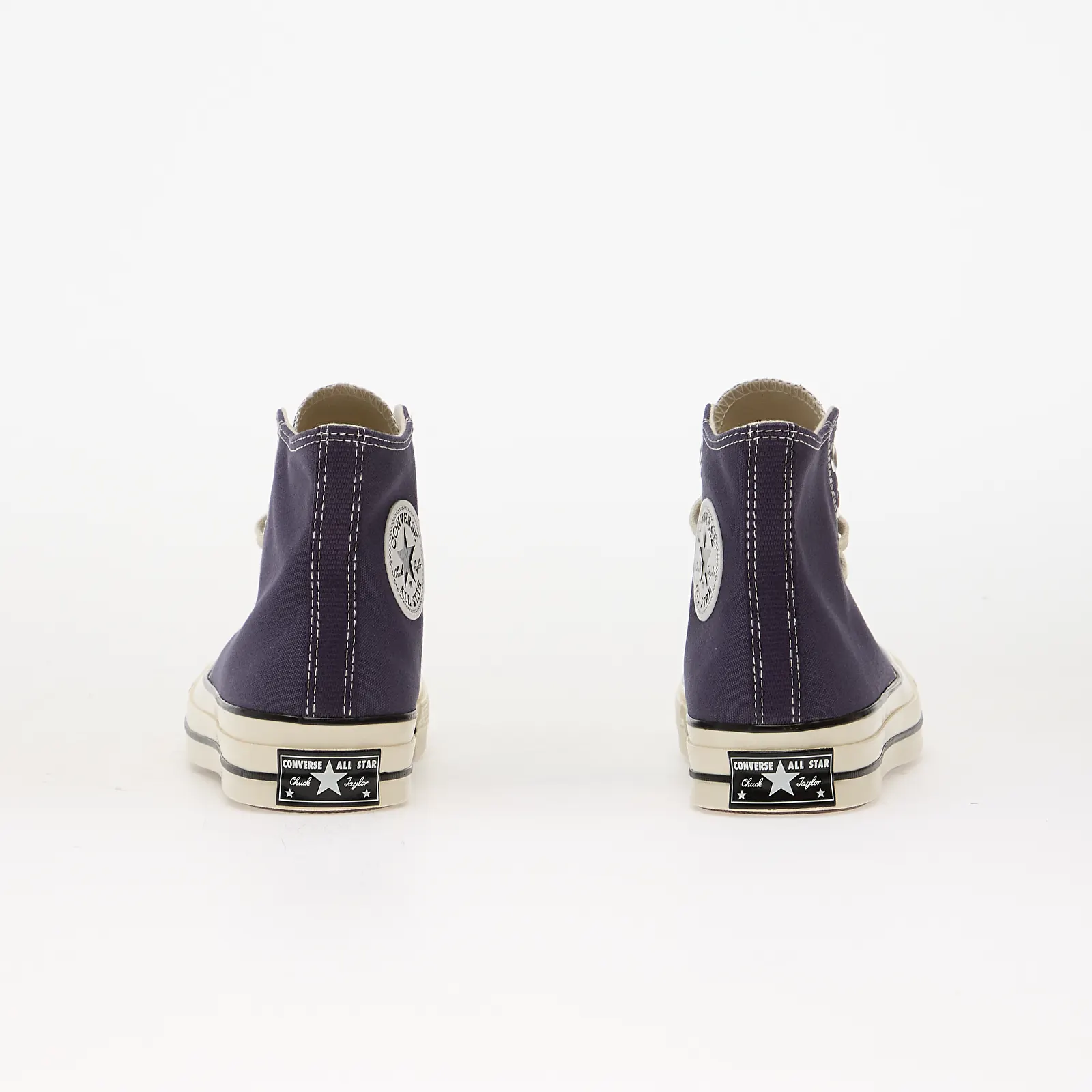 Sneakers voor heren Converse Chuck 70 Shadow Purple/ Egret/ Black
