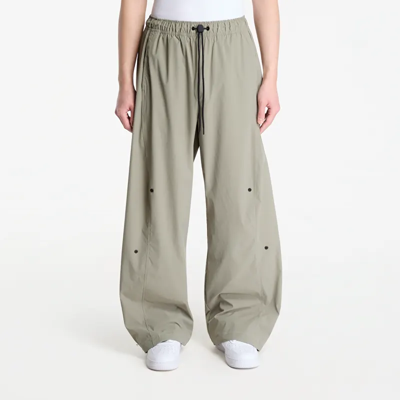 Nike Tech Helios Men's Dri-FIT Pants Light Army/ Black