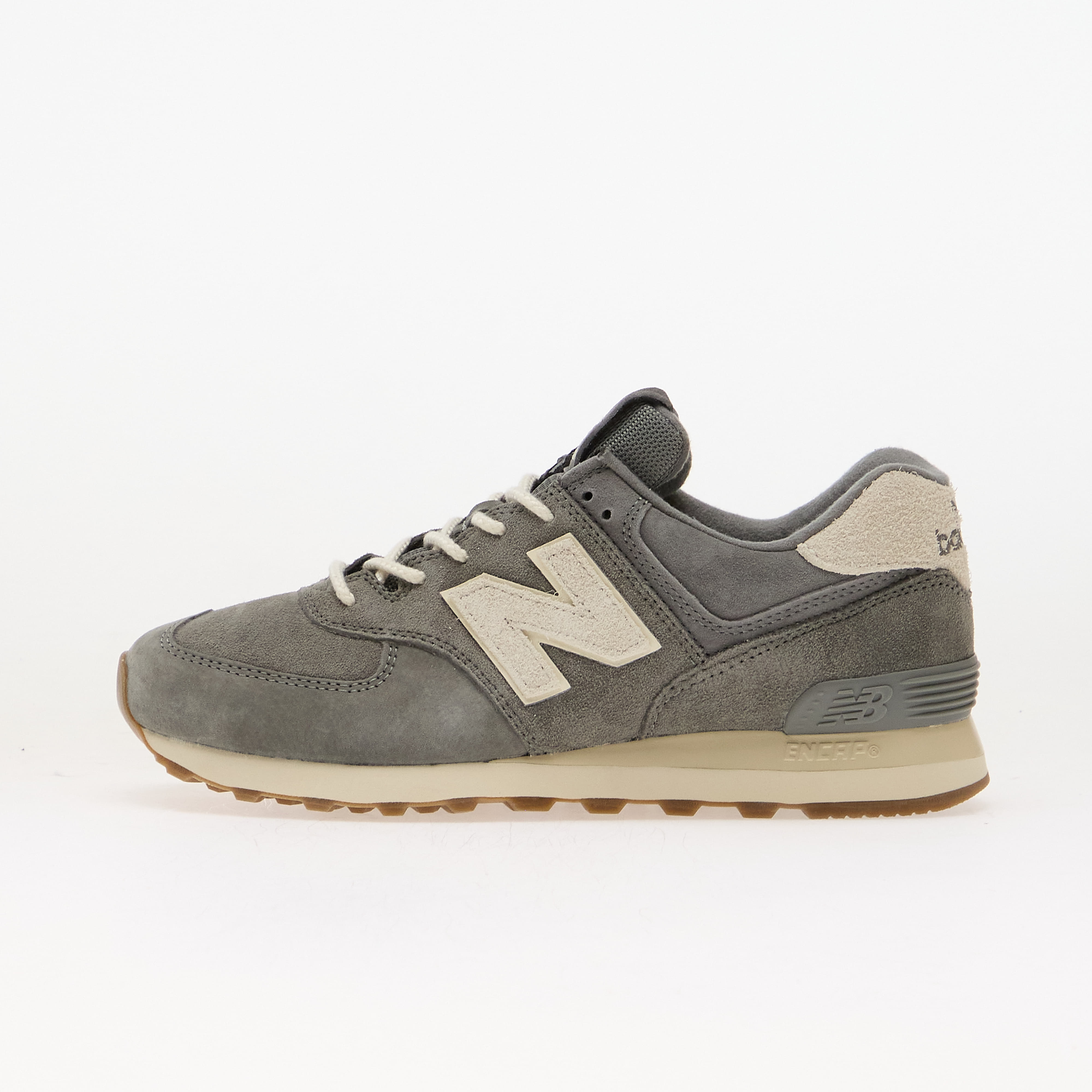 Сникърси New Balance W574 Grey EUR 38