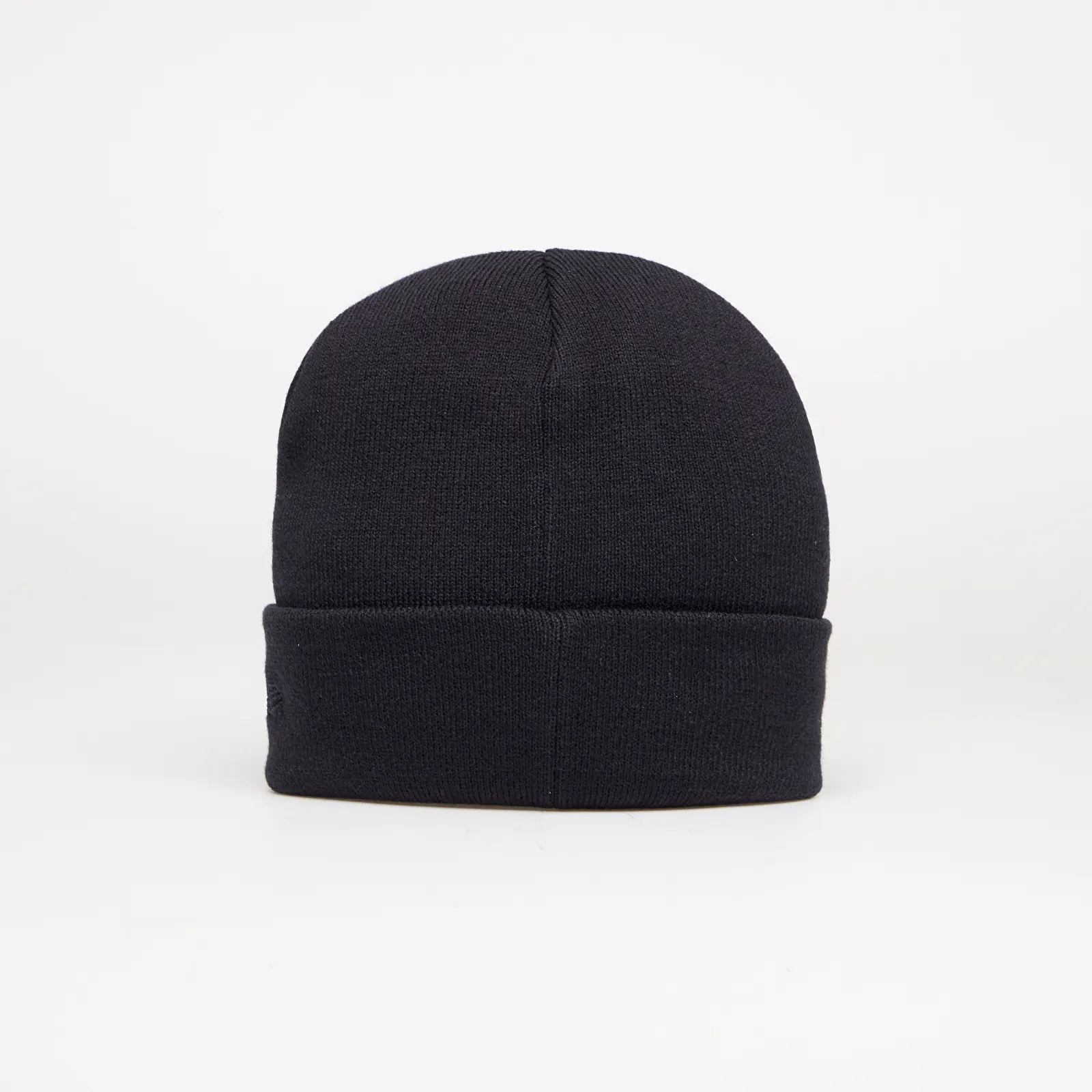 Ανδρικά καπέλα New Era Knit New York Yankees Navy