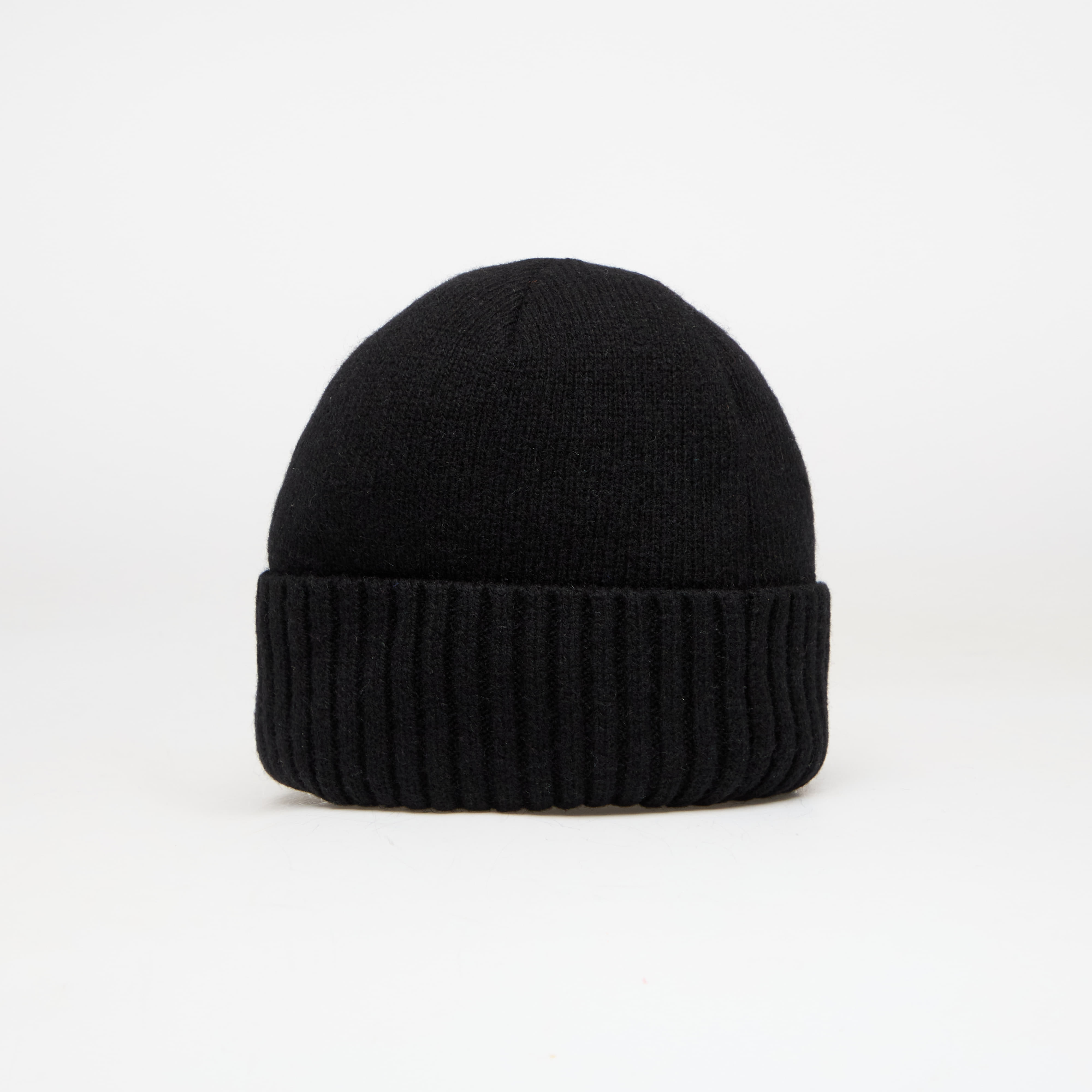 Patagonia Čiapka Patagonia Brodeo Beanie Black Universal