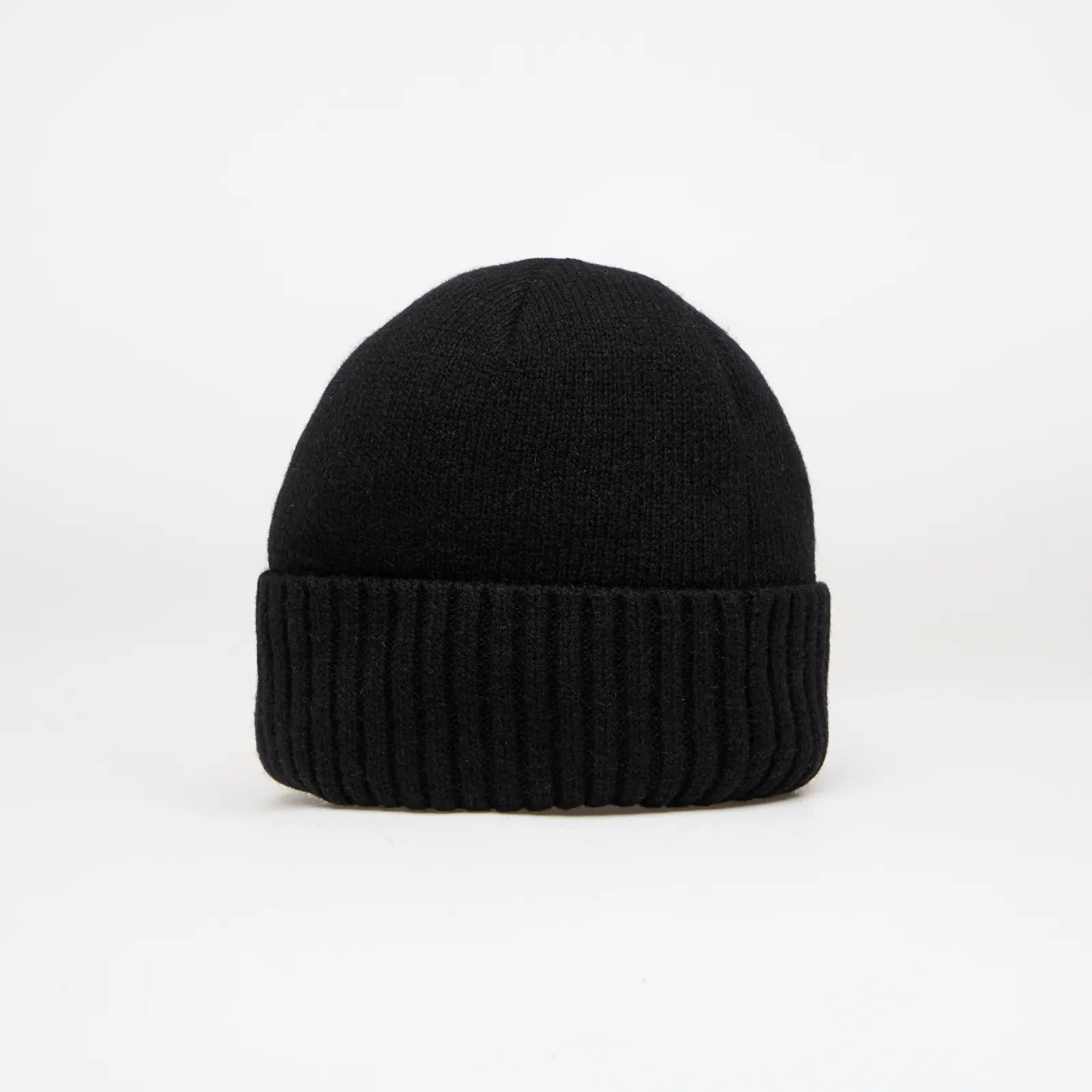 Hüte Patagonia Brodeo Beanie Black