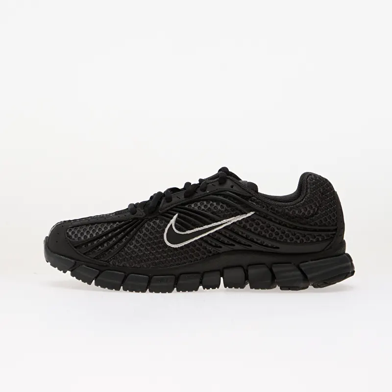 Nike Zoom Skylon 11 Anthracite/ Black-Metallic Silver