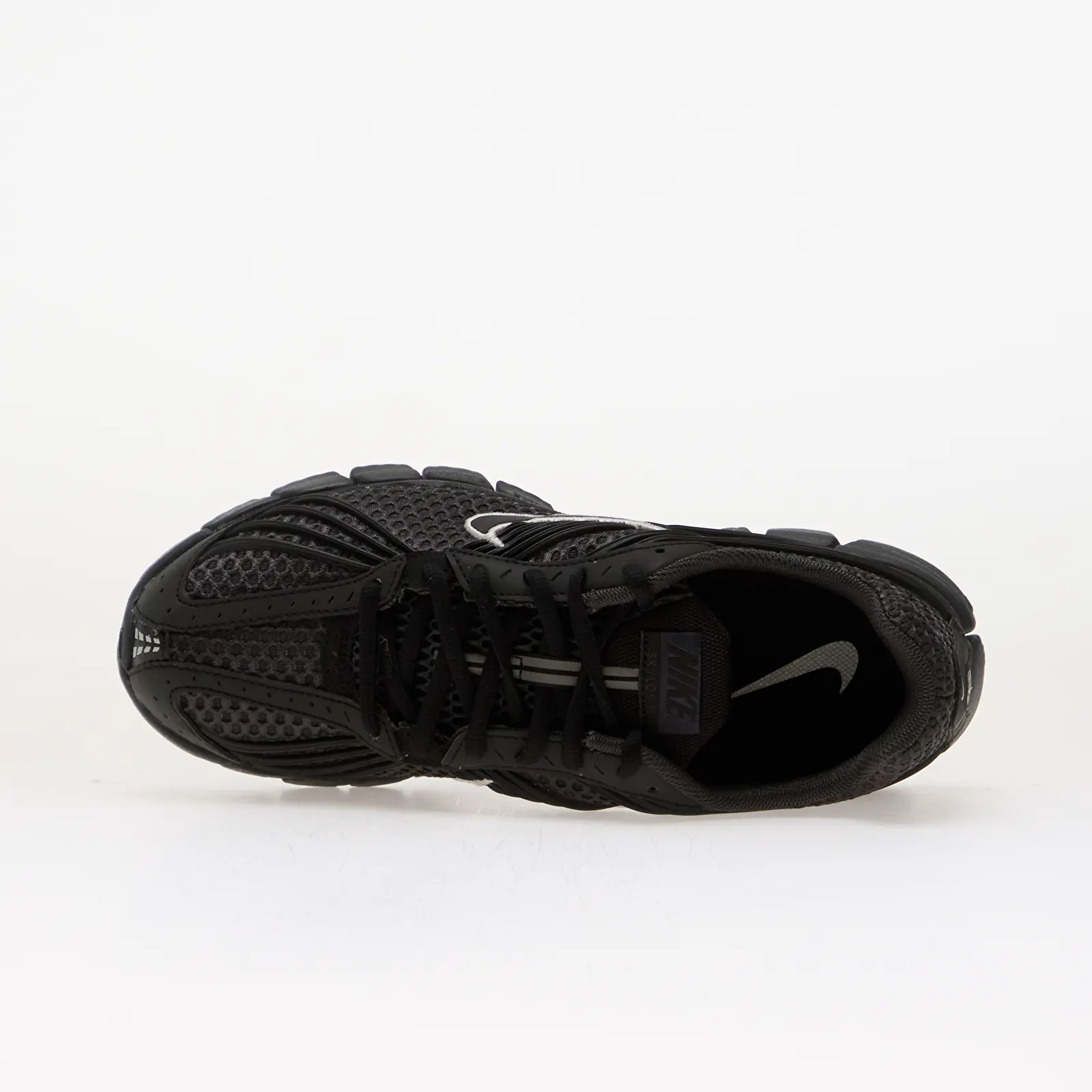 Sneakers voor dames Nike Zoom Skylon 11 Anthracite/ Black-Metallic Silver