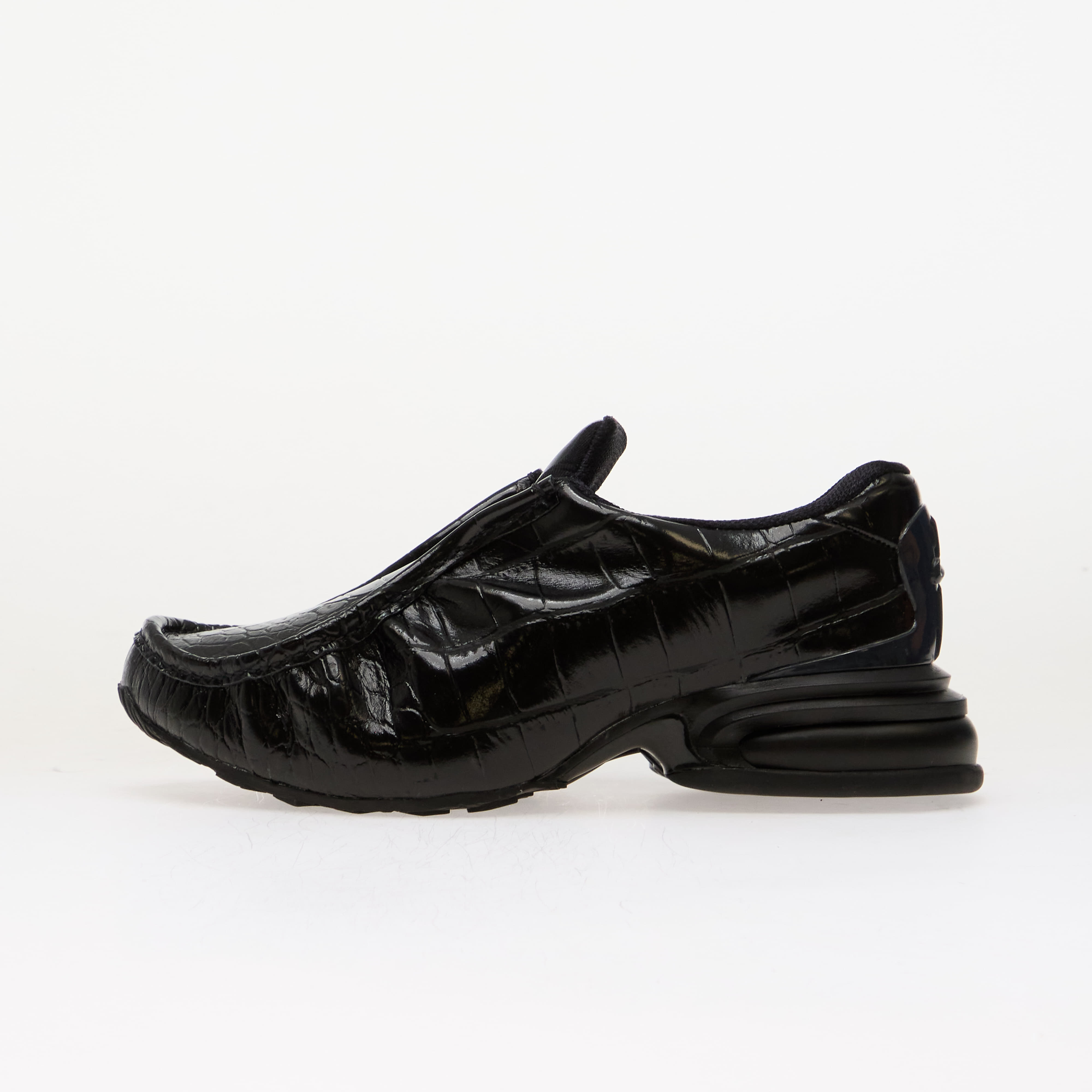 Сникърси Nike Air Max Dolce Black/ Black-Anthracite EUR 37.5