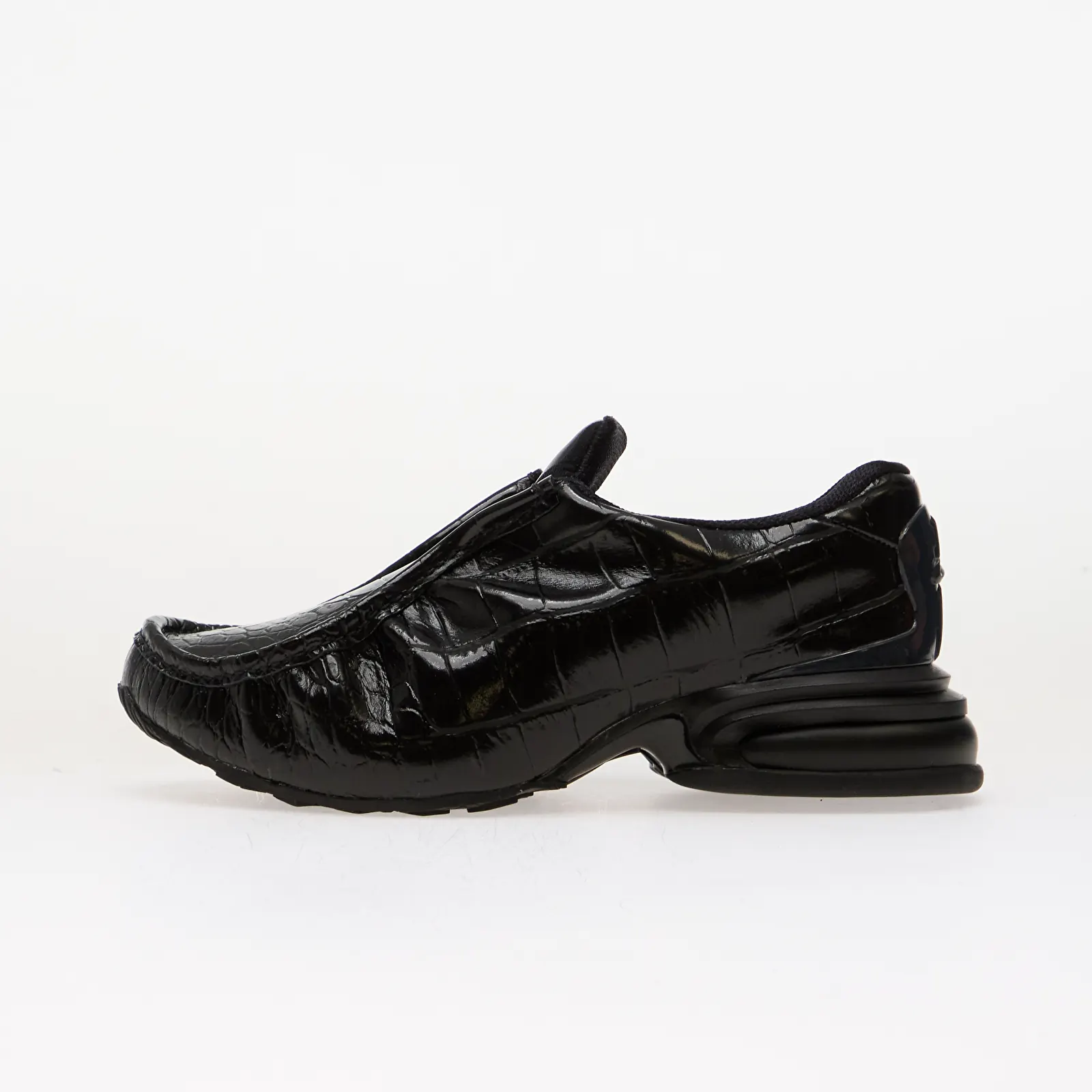 Sneakers voor dames Nike Air Max Dolce Black/ Black-Anthracite