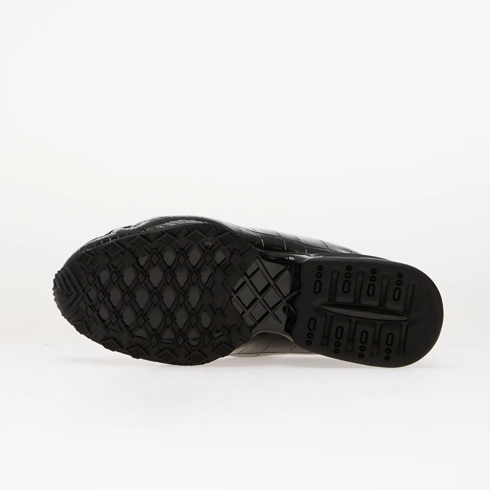 Sneakers voor dames Nike Air Max Dolce Black/ Black-Anthracite