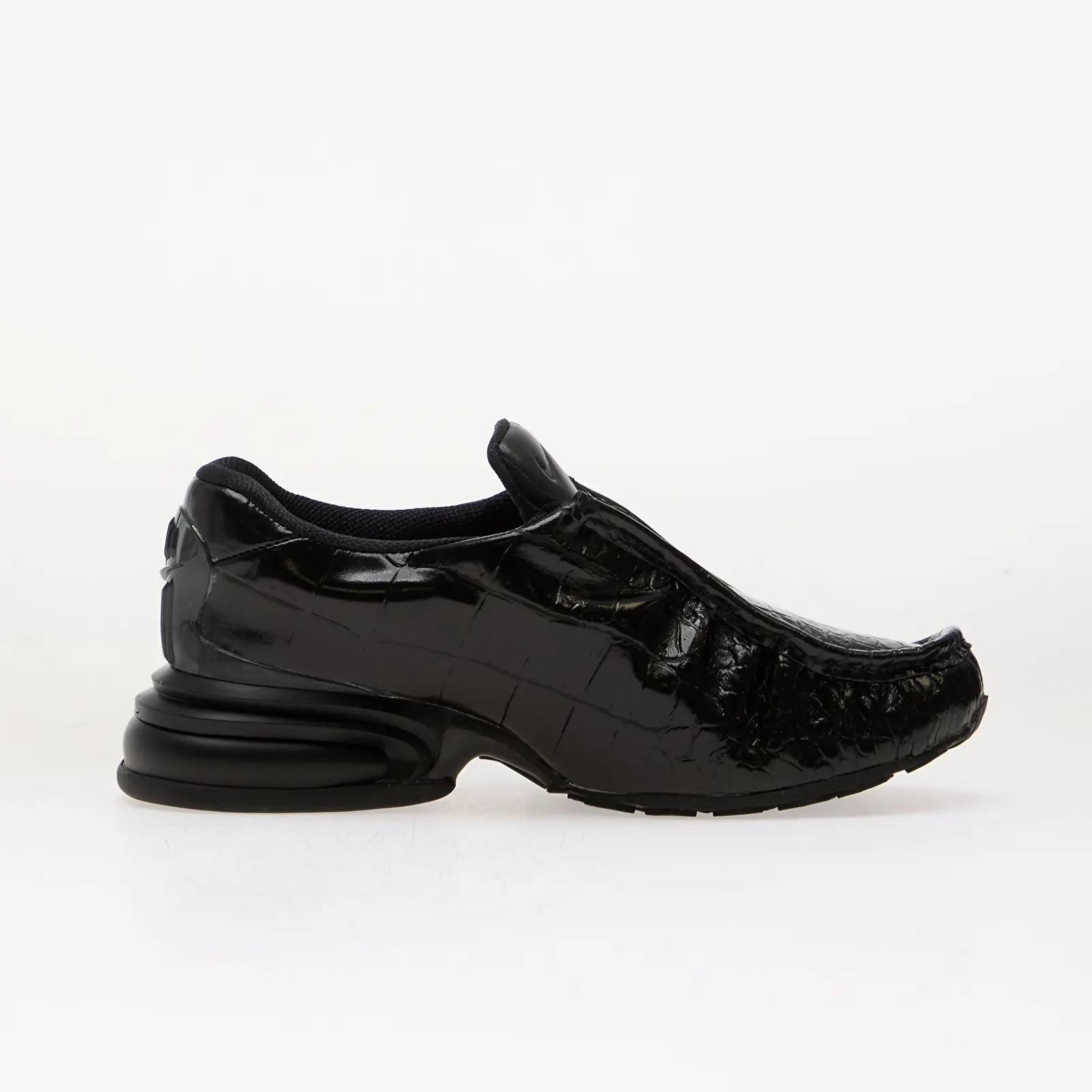 Sneakers voor dames Nike Air Max Dolce Black/ Black-Anthracite