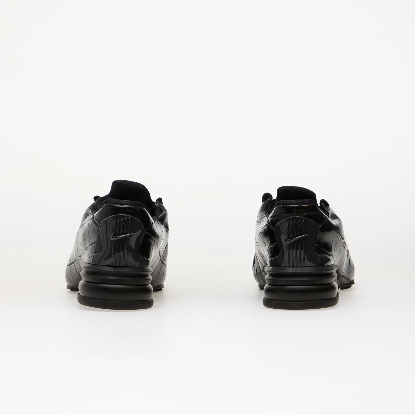 Sneakers voor dames Nike Air Max Dolce Black/ Black-Anthracite