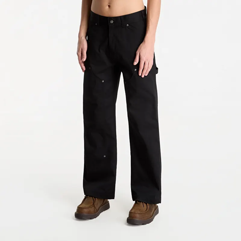 Dickies Chap Poly Cotton Pant Black