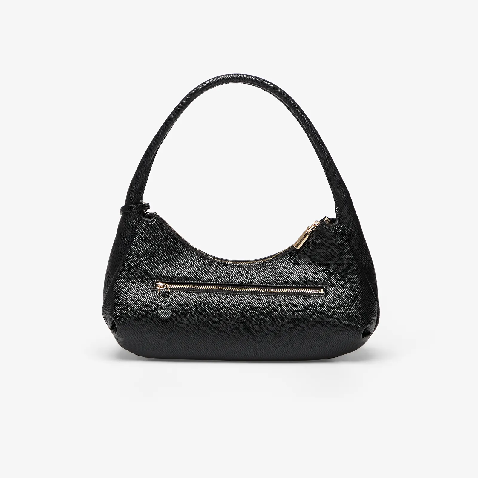 Сумки Guess Gilda Hobo Black