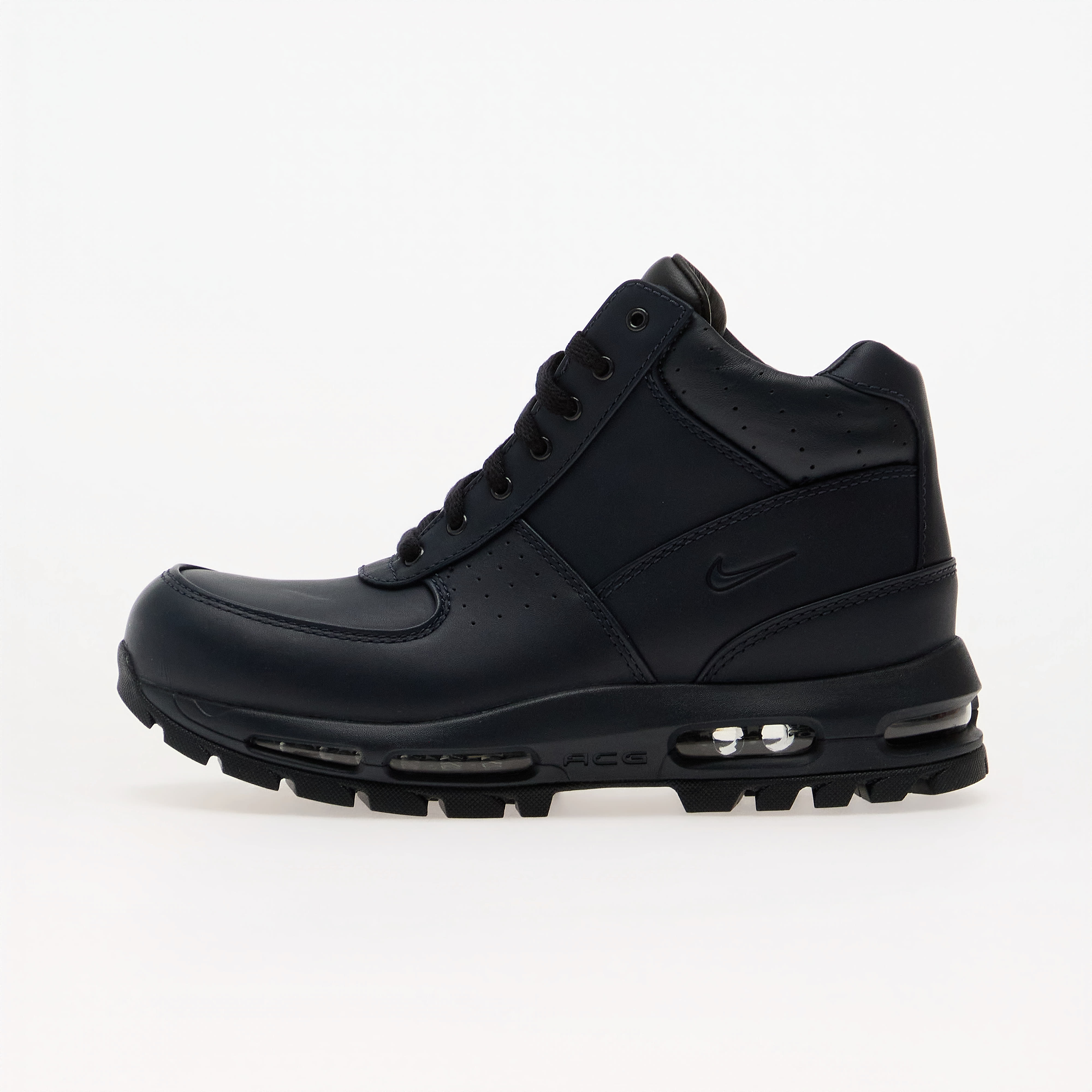 Сникърси Nike Air Max Goadome Dark Obsidian/ Black EUR 45.5