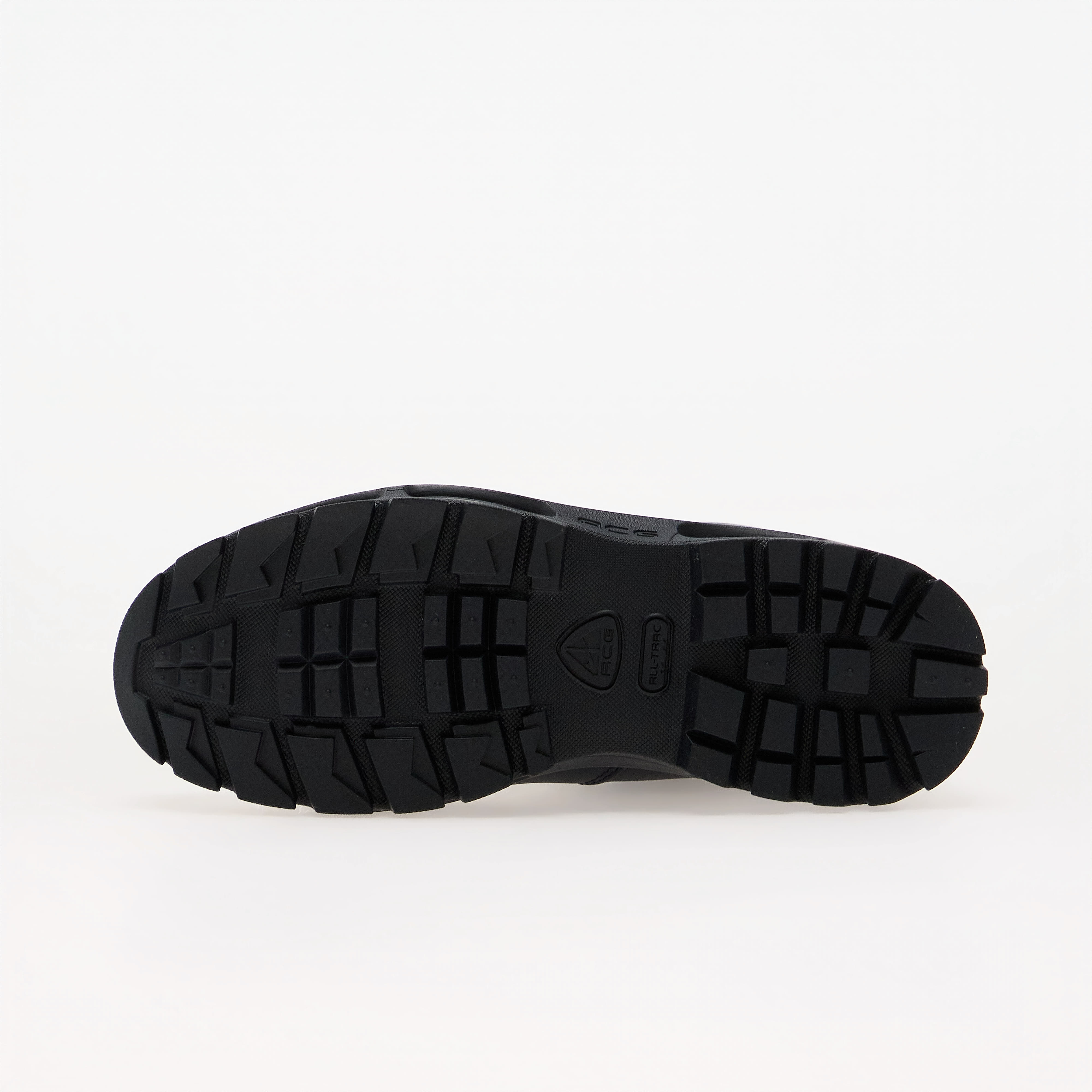 Nike Sneakers Nike Air Max Goadome Dark Obsidian/ Black EUR 47.5 - 2