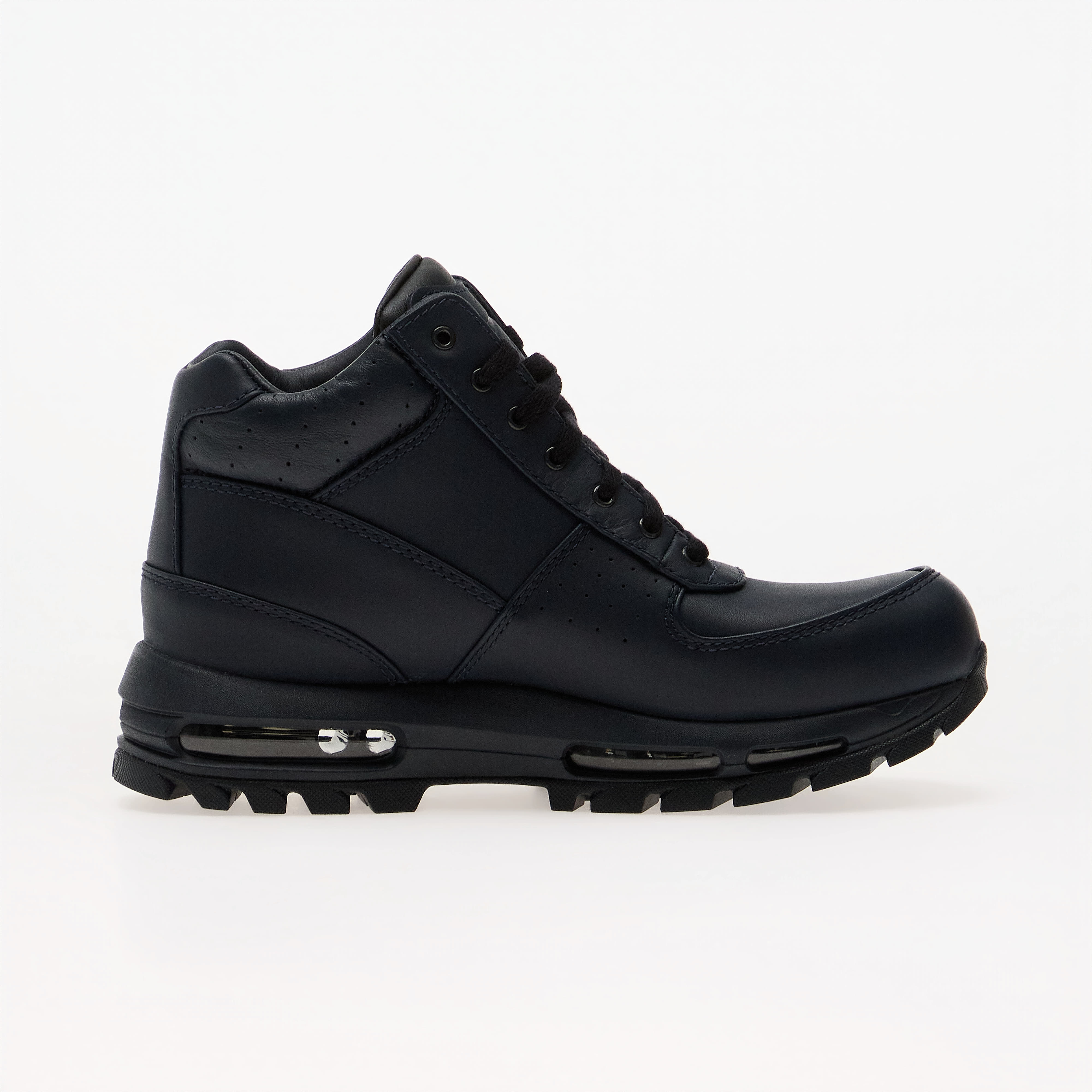 Nike Sneakers Nike Air Max Goadome Dark Obsidian/ Black EUR 47.5 - 3