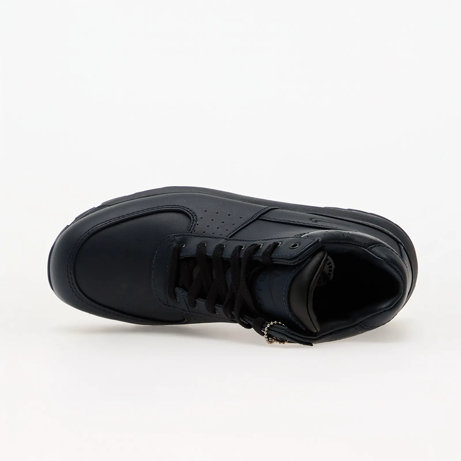 Laarzen voor heren Nike Air Max Goadome Dark Obsidian/ Black