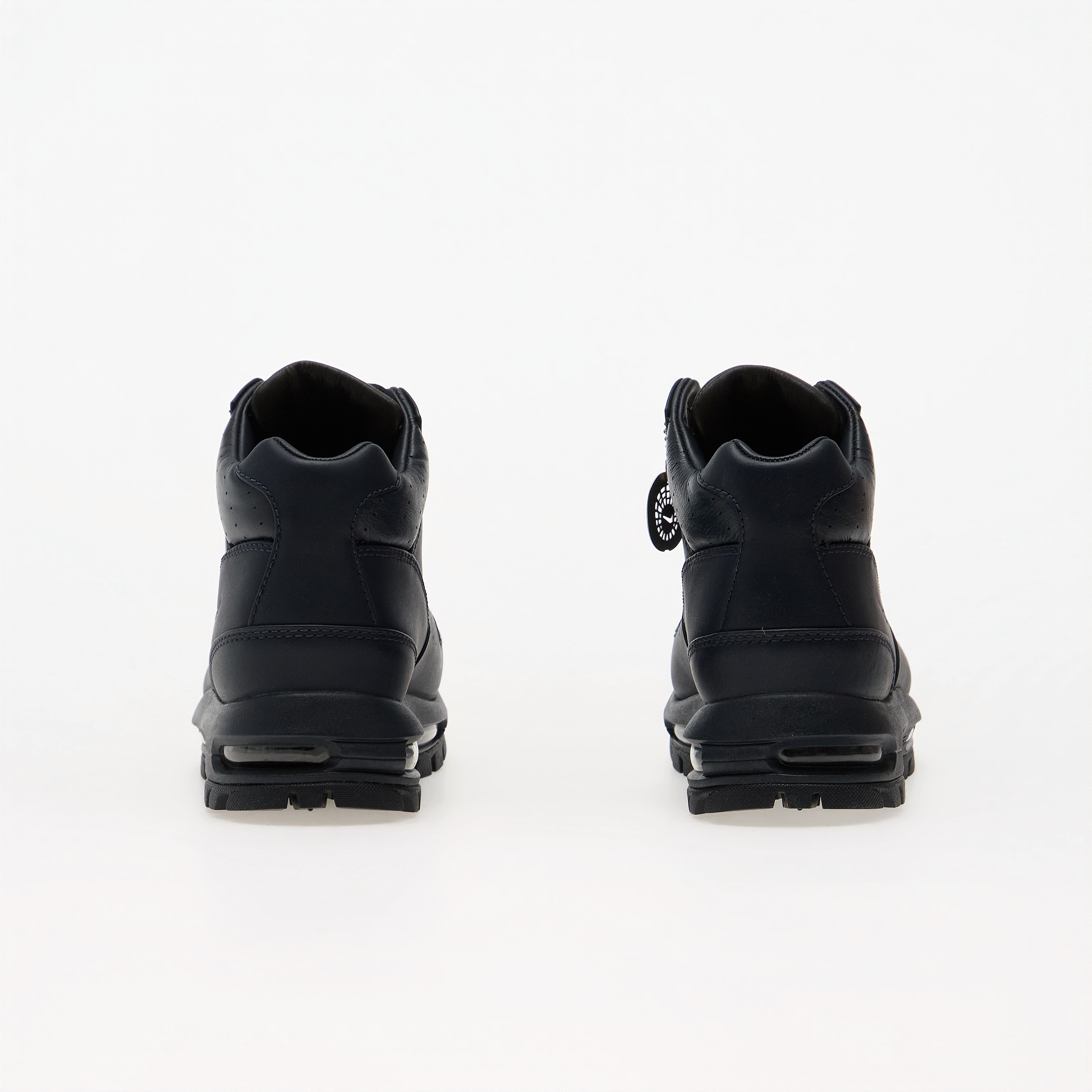 Nike Sneakers Nike Air Max Goadome Dark Obsidian/ Black EUR 47.5 - 5