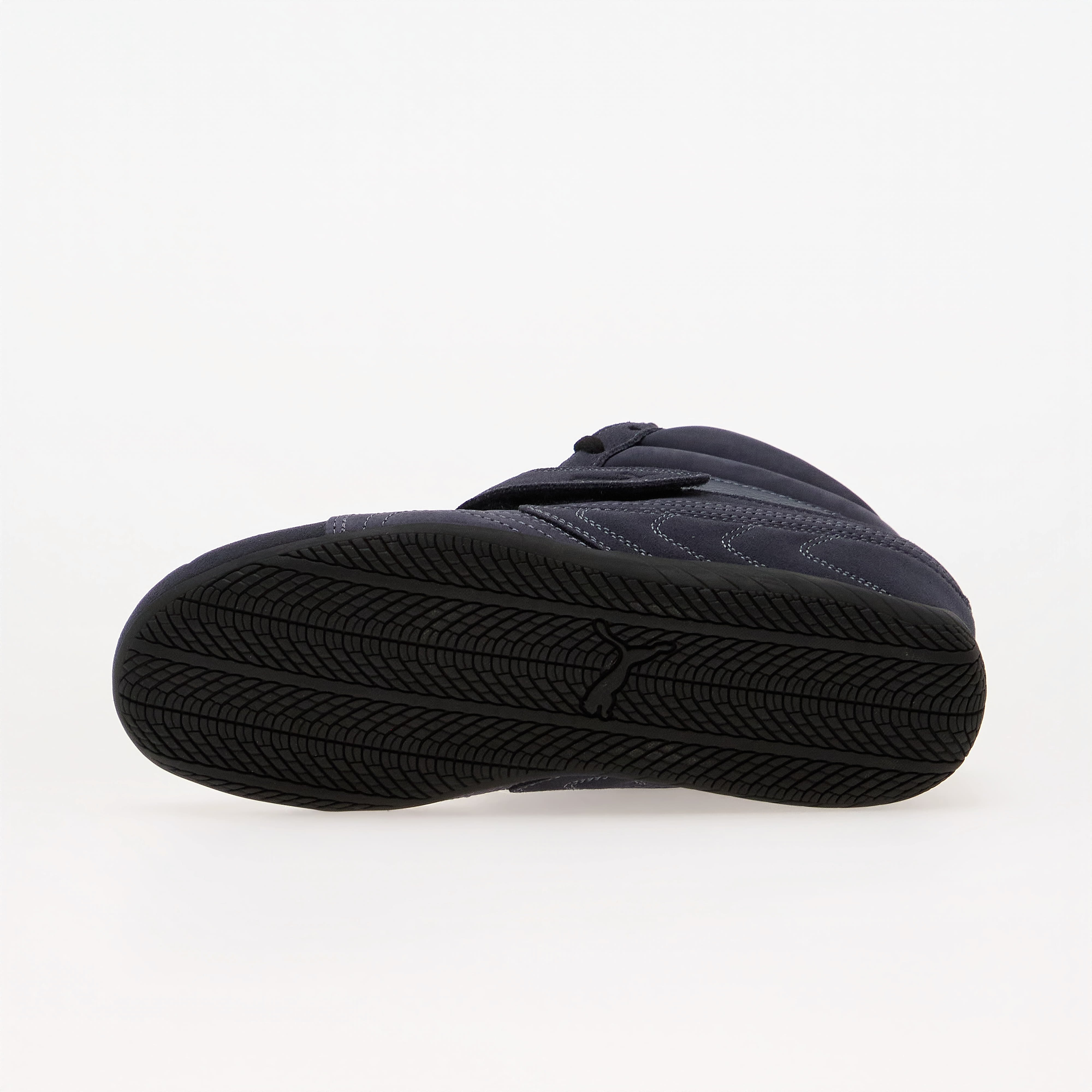 Sneakers Puma Speedcat Wedge Prm Wns Inky Depths/ Puma Black EUR 38
