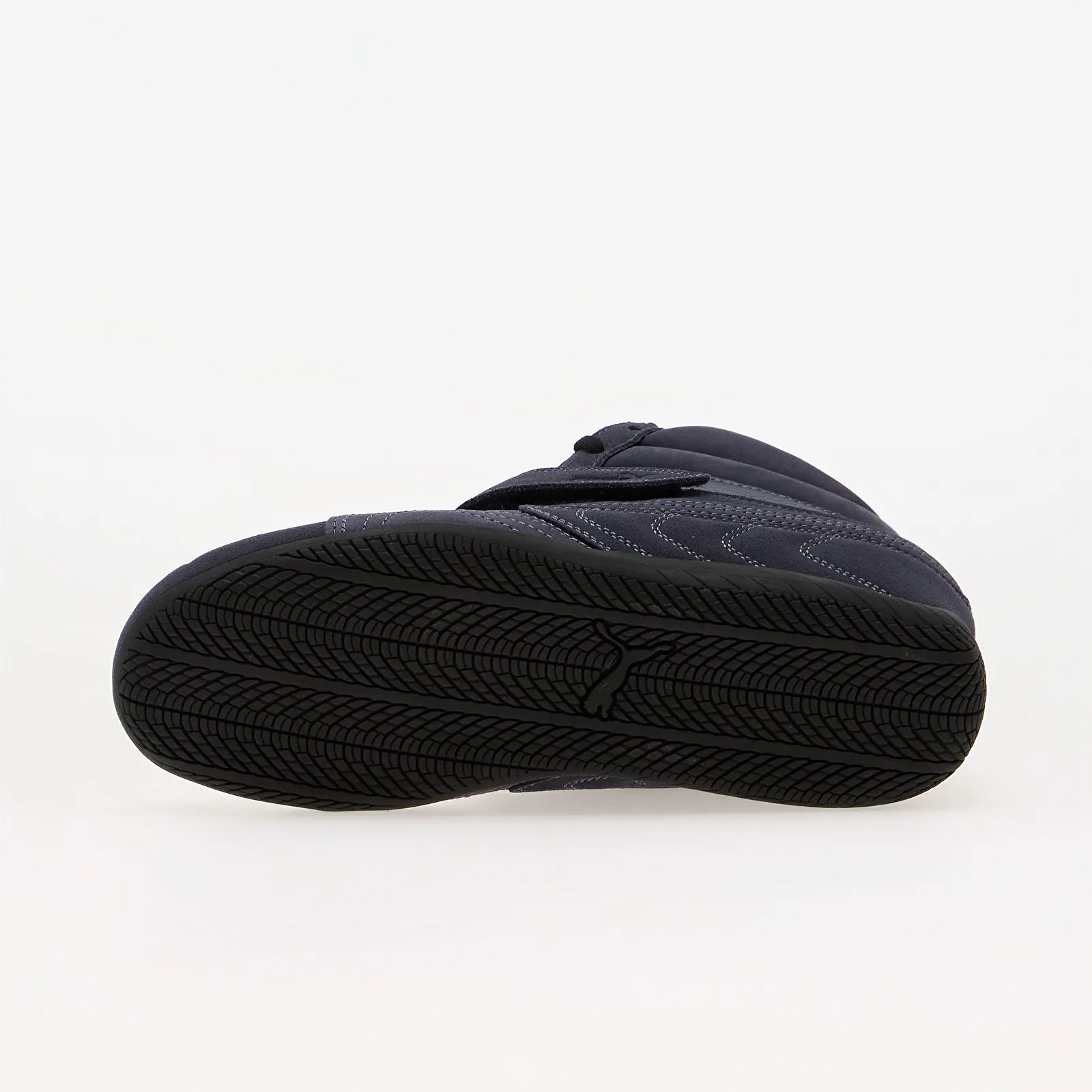 Dames laarzen Puma Speedcat Wedge Prm Wns Inky Depths/ Puma Black