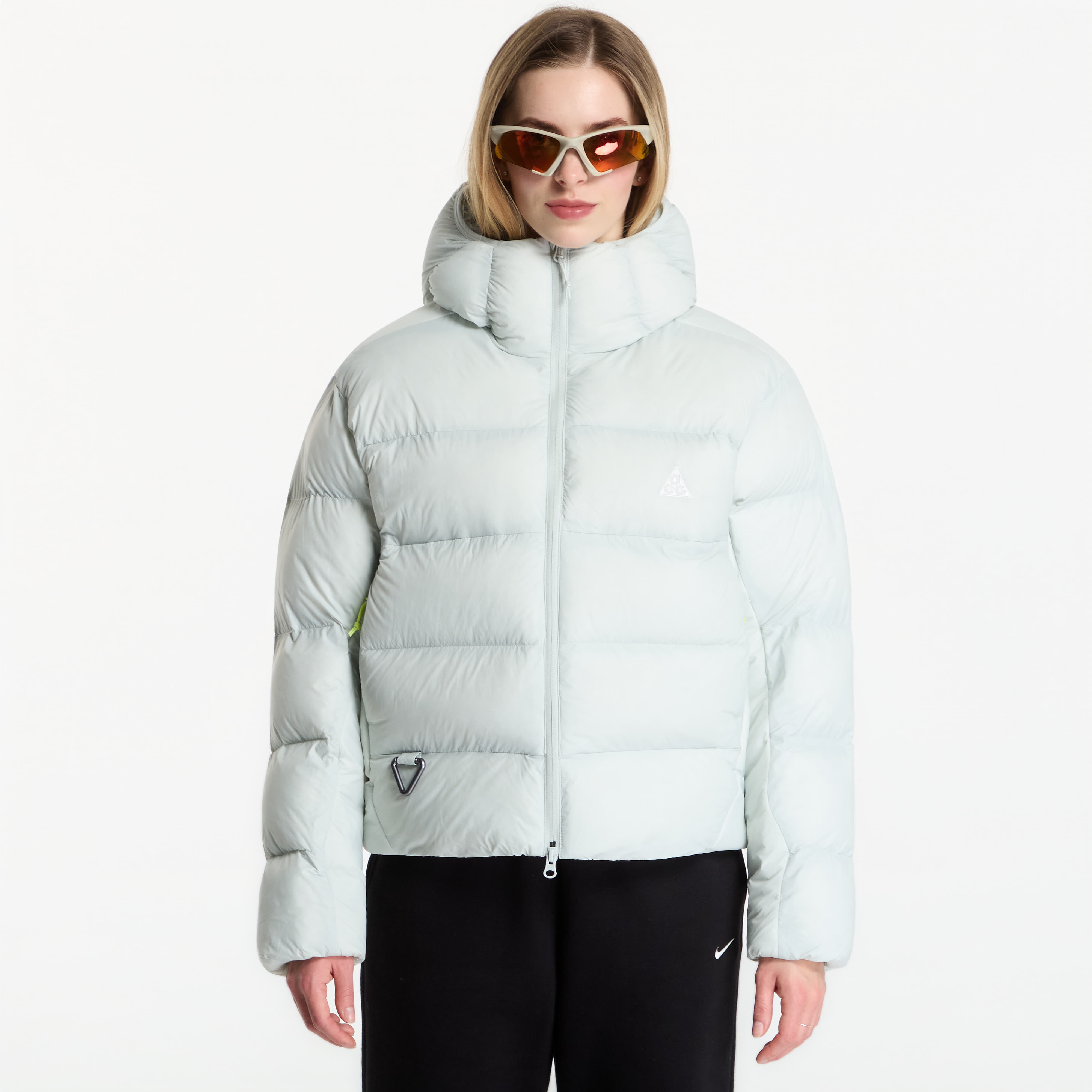 Яке Nike ACG 
