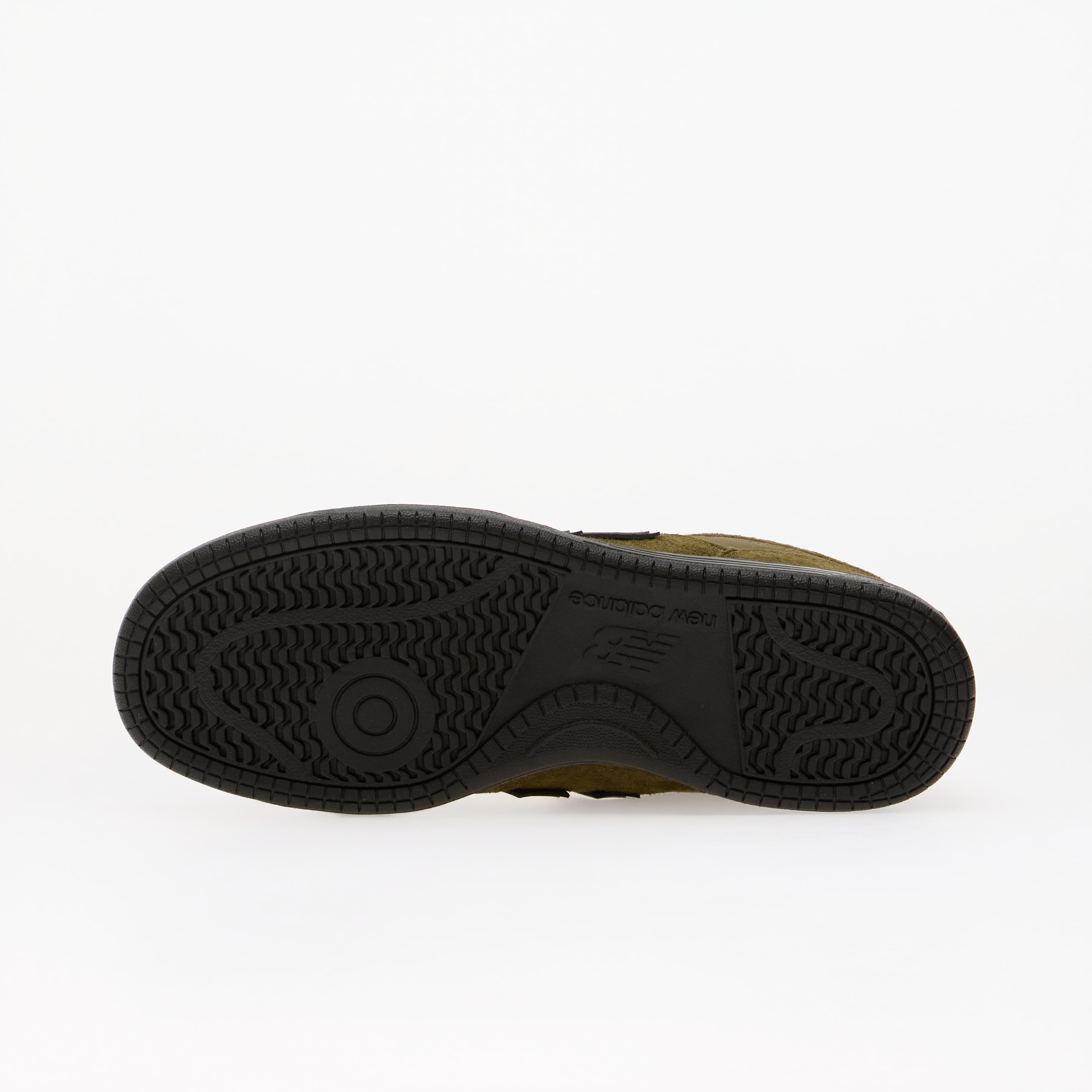Sneakers New Balance 480 Wakame/ Angora EUR 44.5