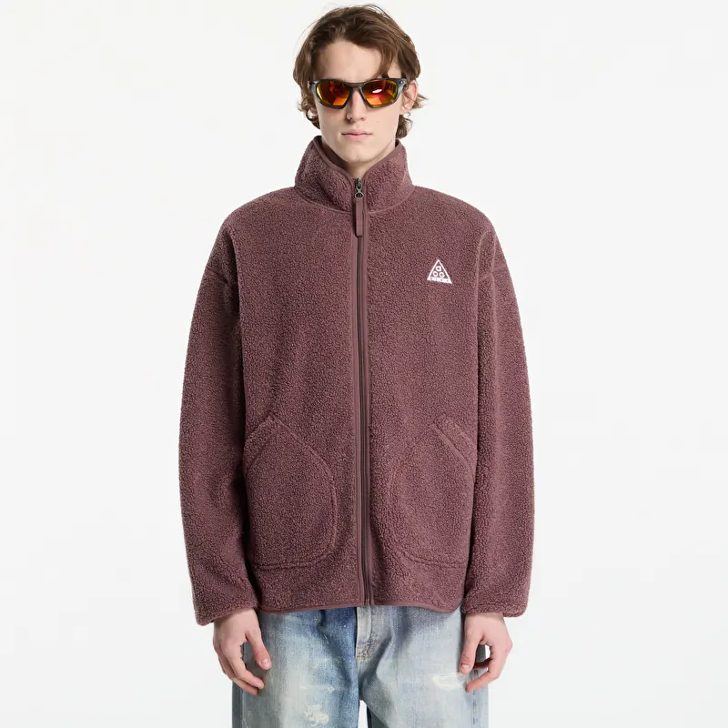 Куртка Nike ACG Man's Best Friend Full-Zip Jacket Tattoo/ Summit White