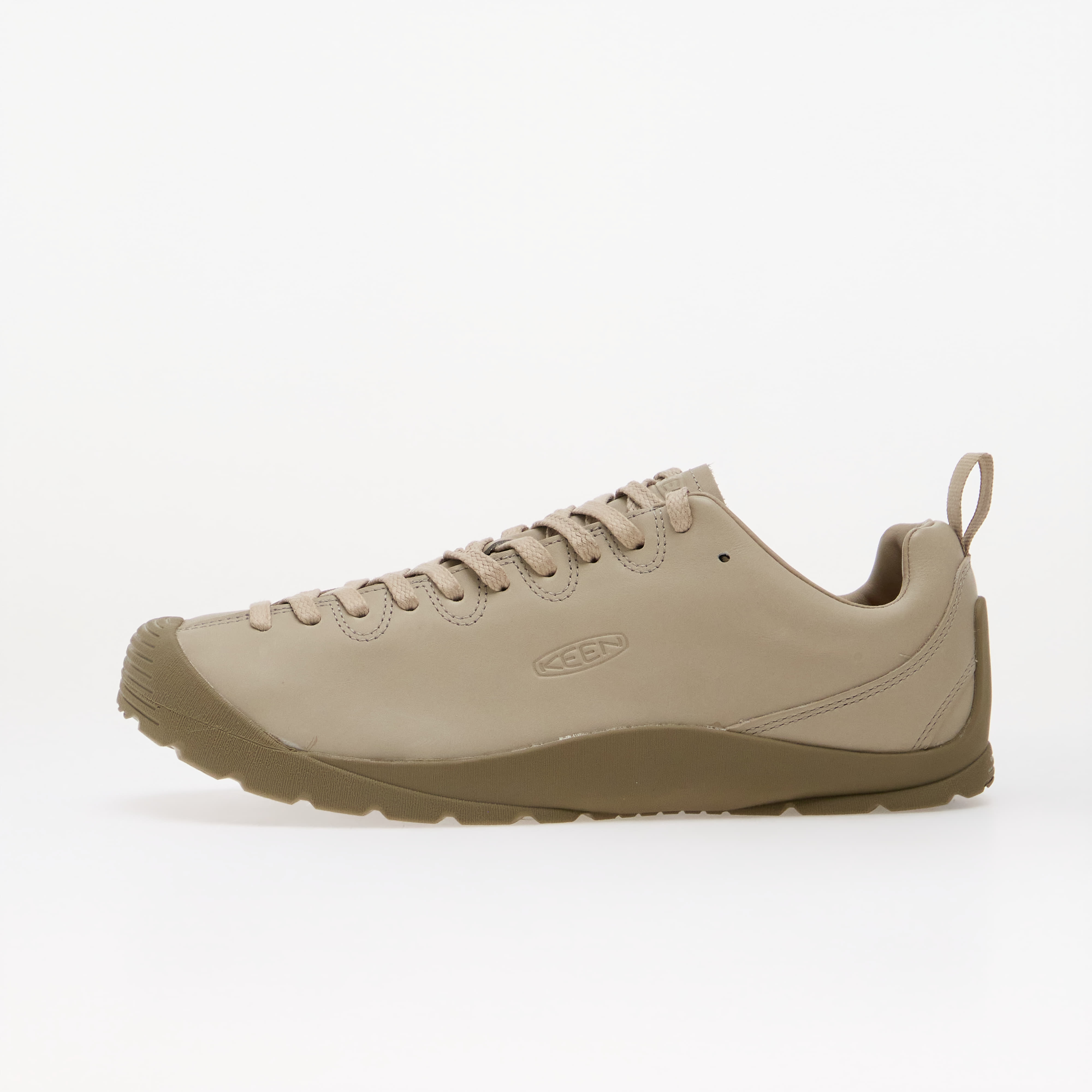 Сникърси KEEN Jasper SE1 Women Flux/ Plaza Taupe EUR 40