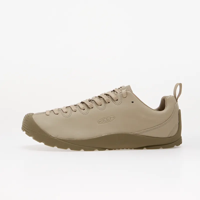 KEEN Jasper SE1 Women Flux/ Plaza Taupe
