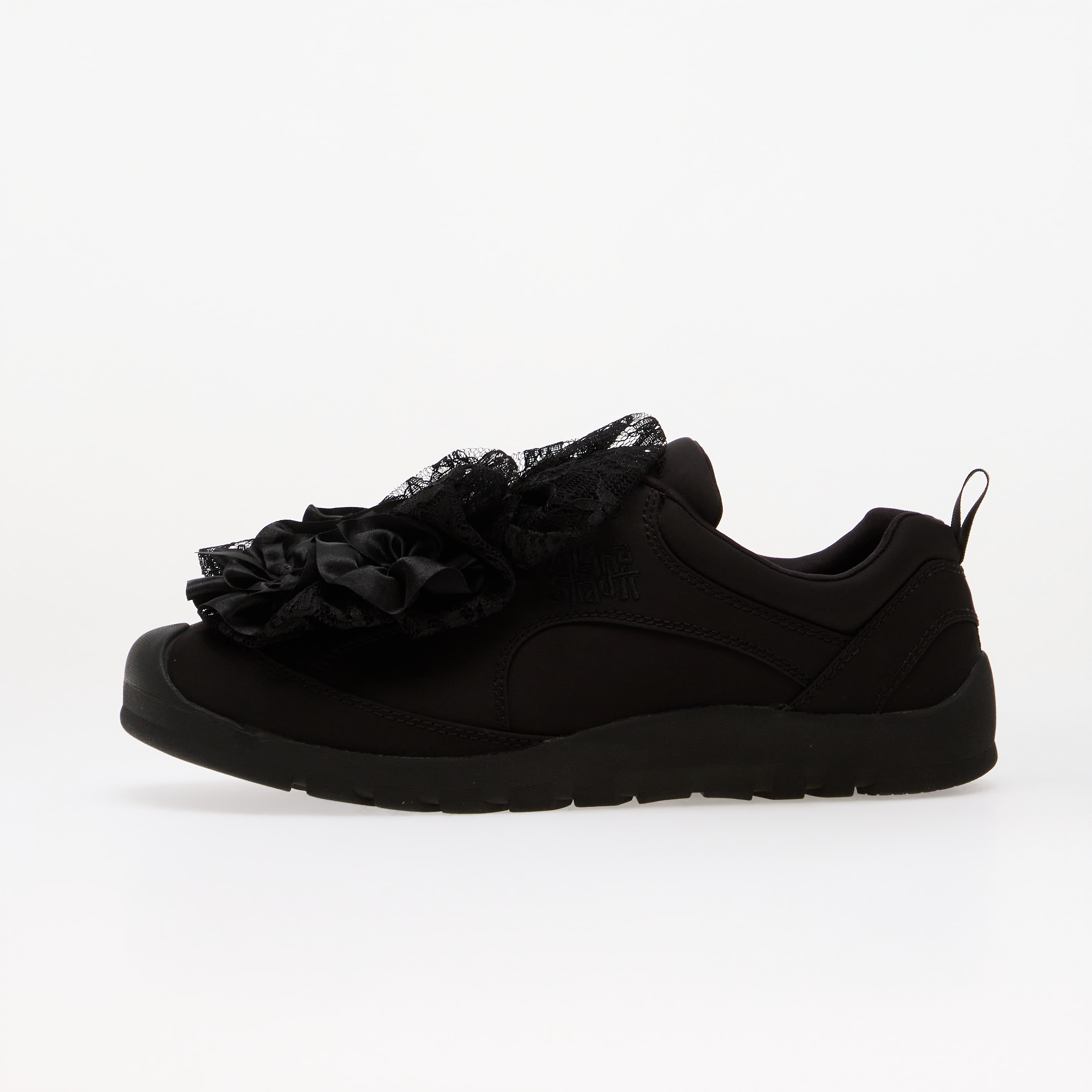 Сникърси KEEN Jasper Rocks SP CS W Black/ Black EUR 39