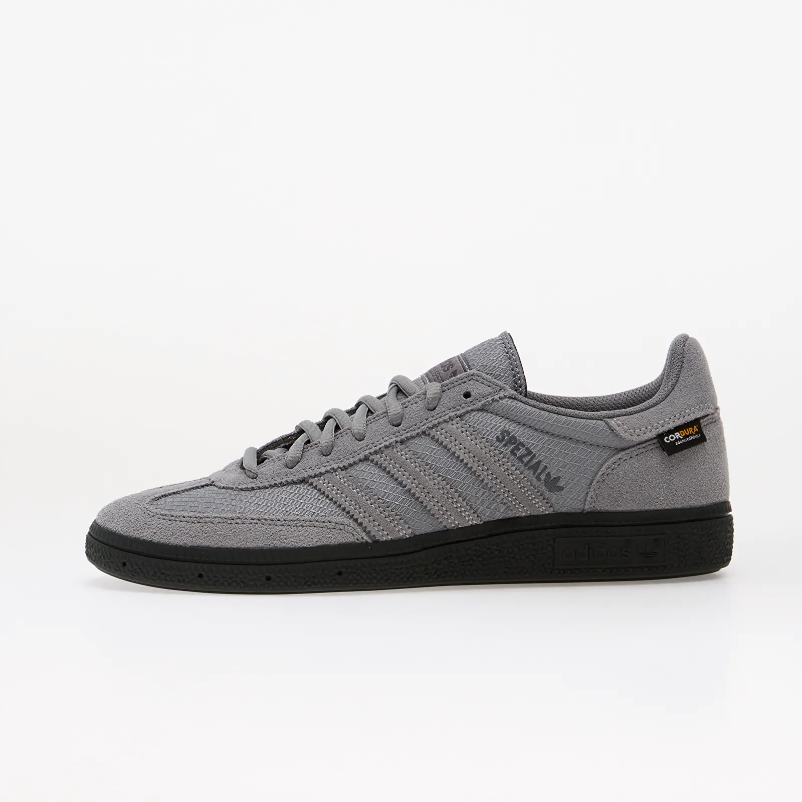 Sneakers til mænd adidas Handball Spezial Grey/ Grey/ Carbon