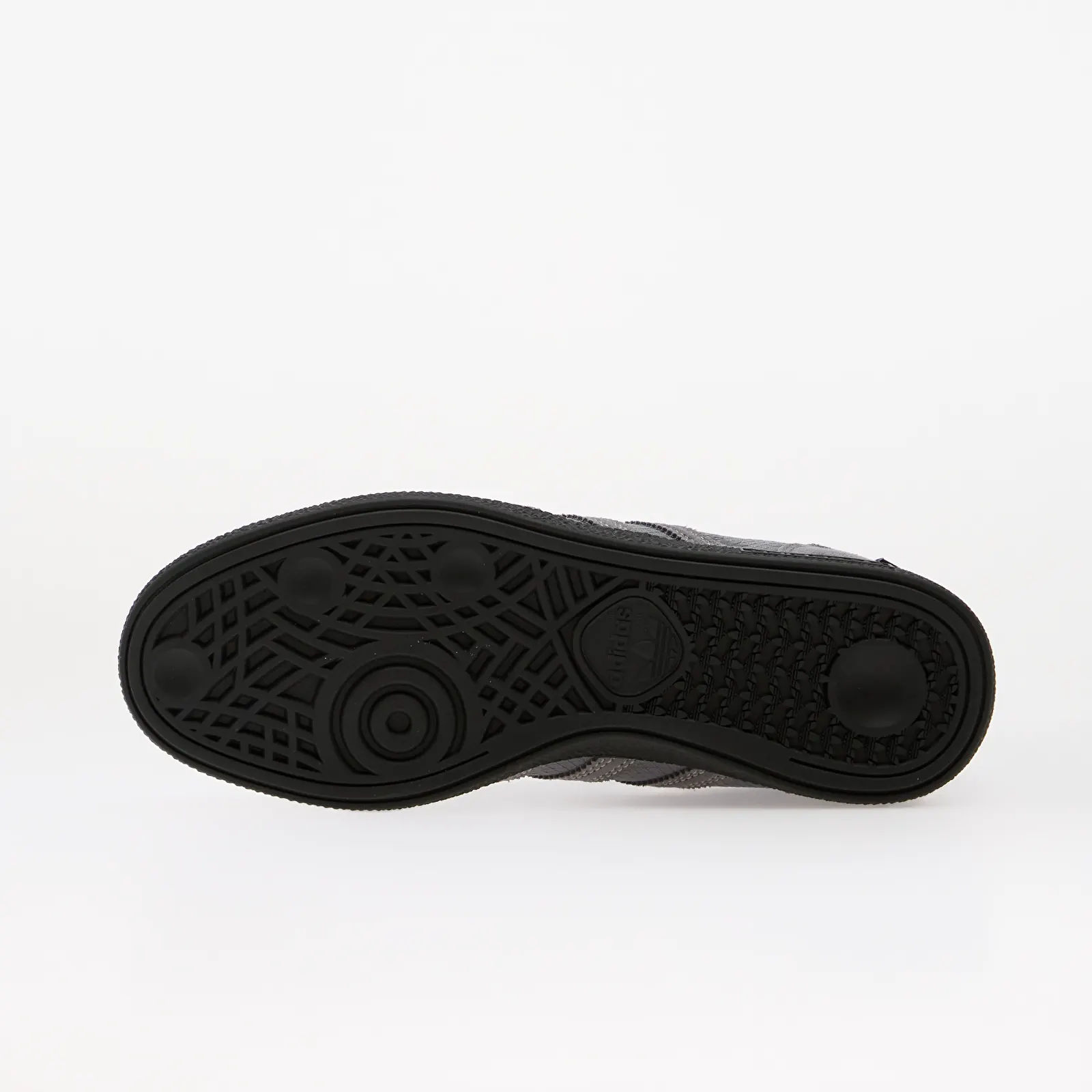 Sneakers til mænd adidas Handball Spezial Grey/ Grey/ Carbon