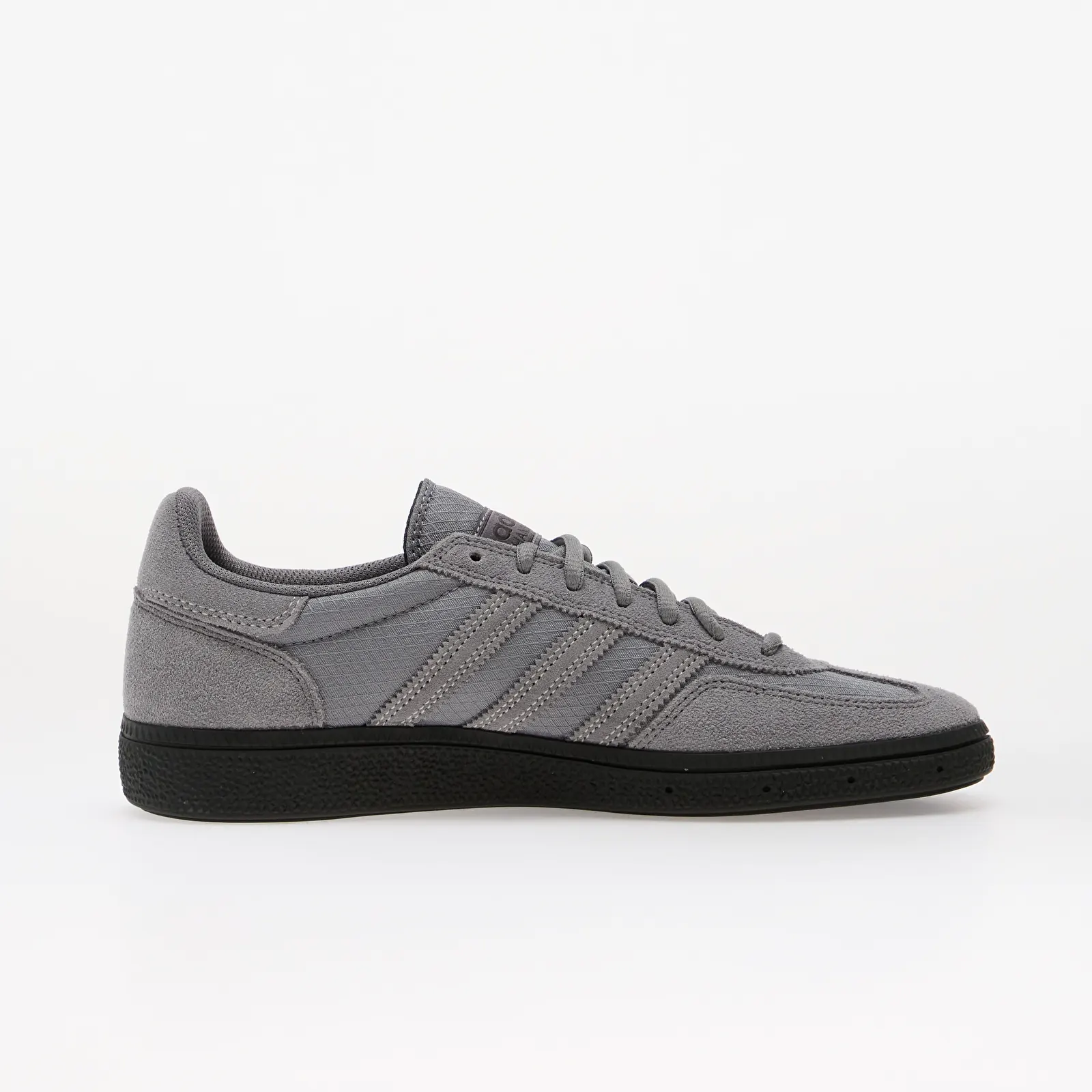Sneakers til mænd adidas Handball Spezial Grey/ Grey/ Carbon